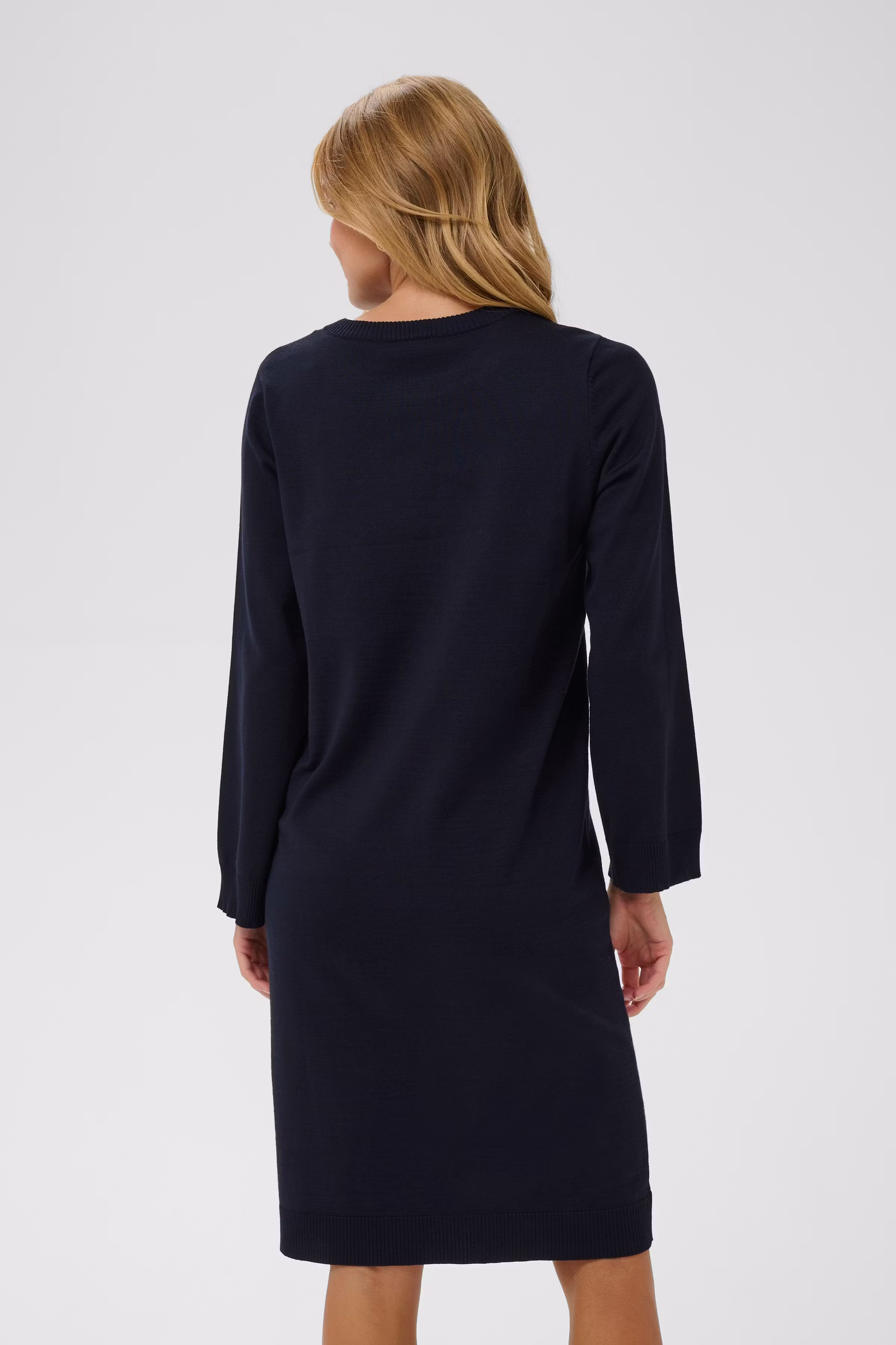 OliaSZ Dress LOOKBOOK BACK 30514792-193924