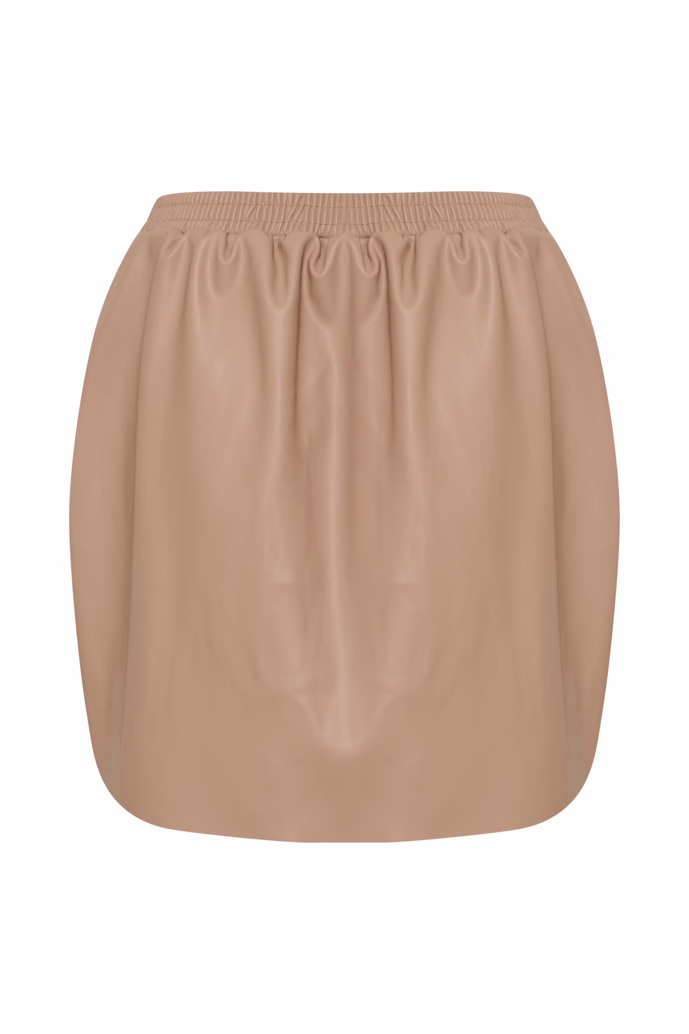 CandreaSZ Nederdel PACK BACK 30511339-171418