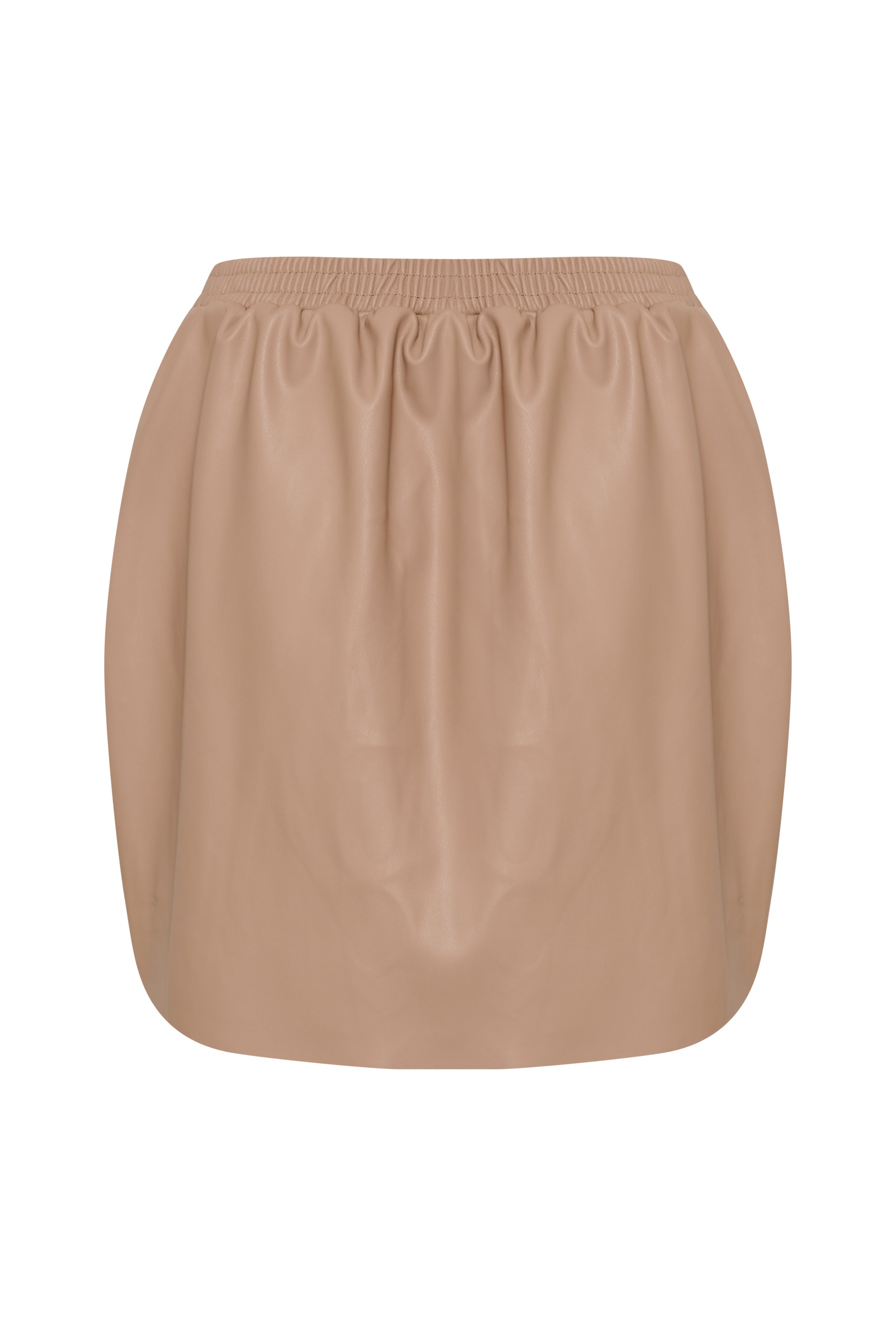 CandreaSZ Kjol PACK BACK 30511339-171418