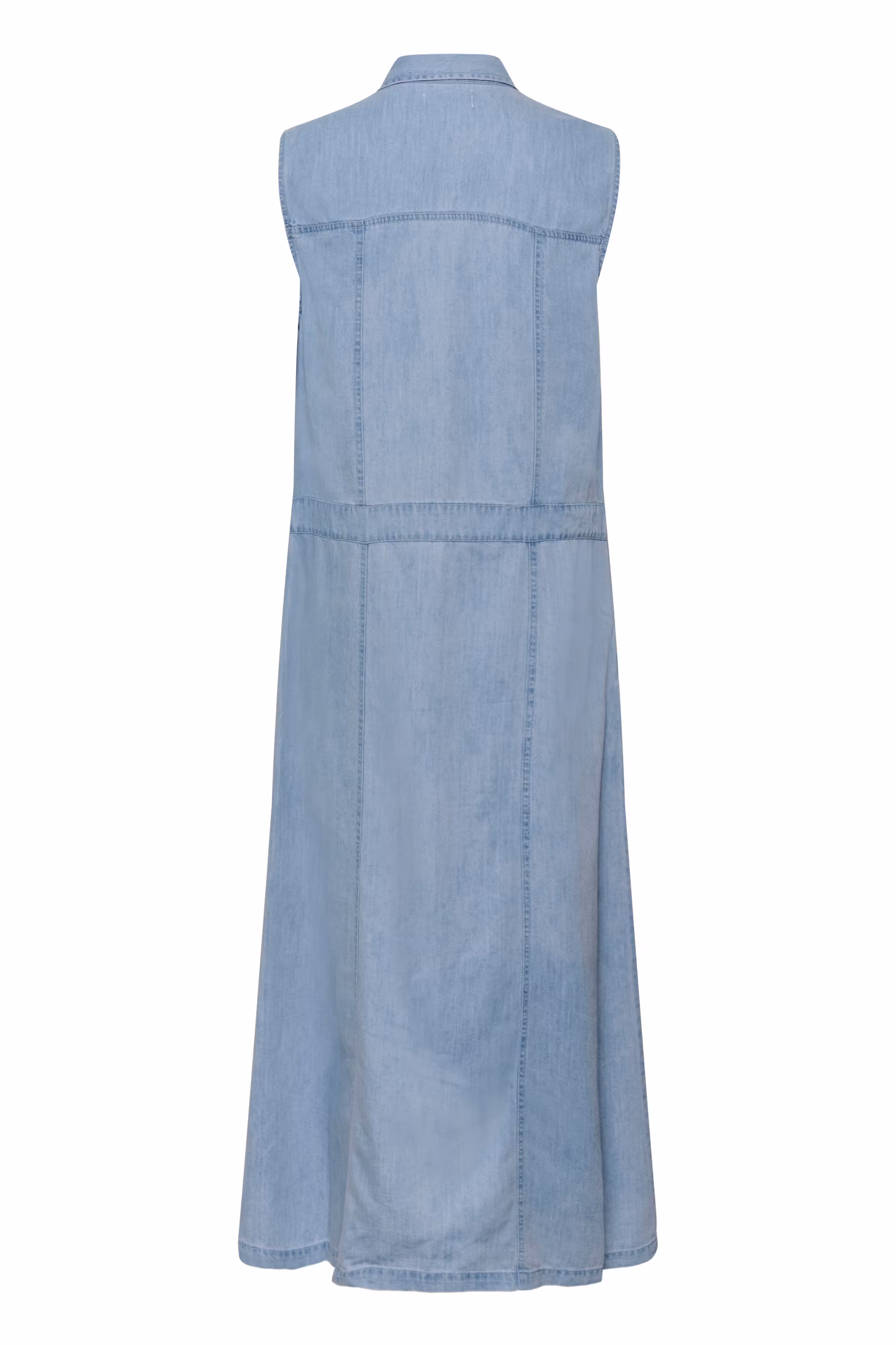 SLAdelita Dress PACK BACK 30409152-301233