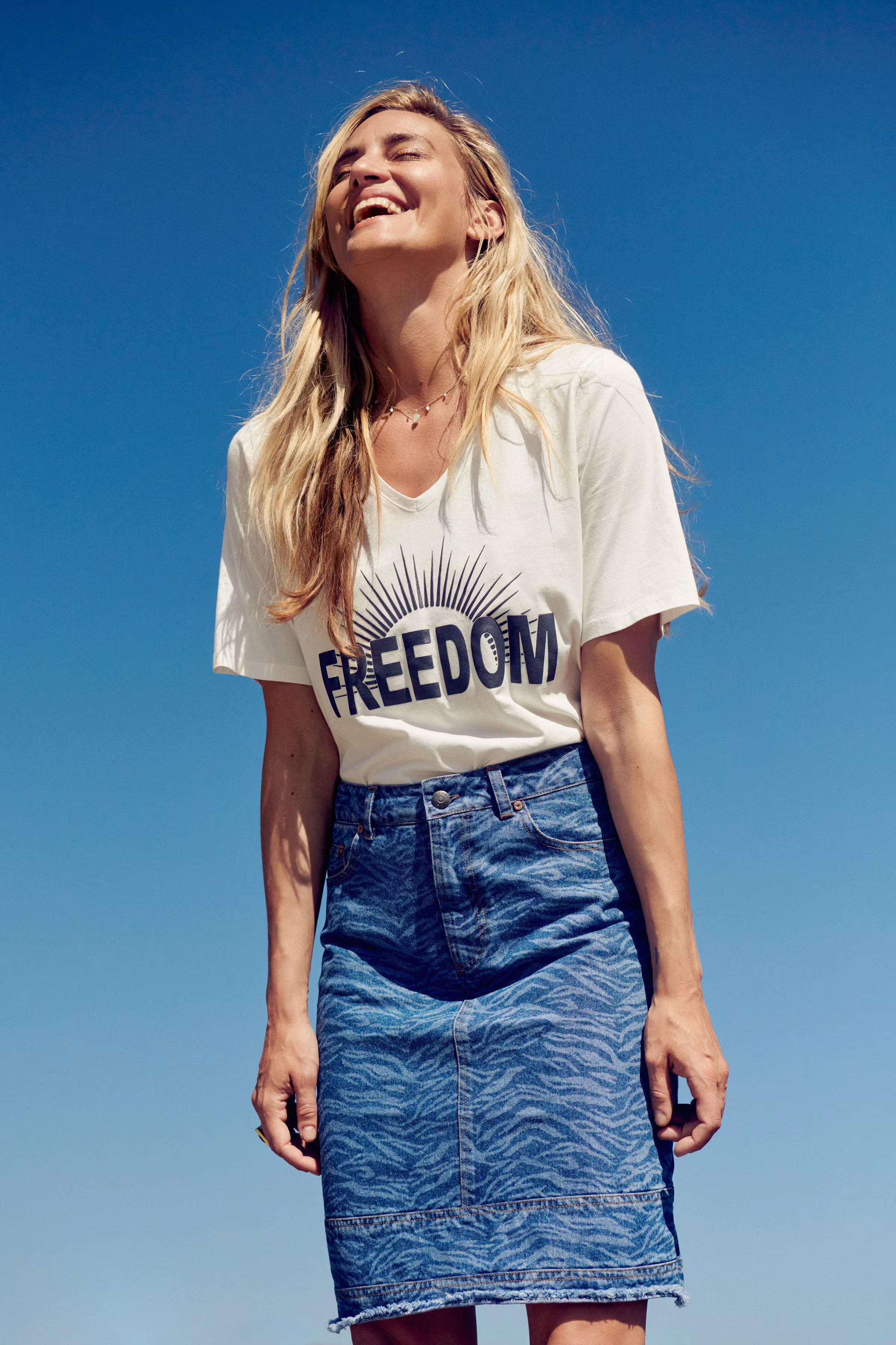 PZAMALA Rok LOCATION NONE 50207997-203080