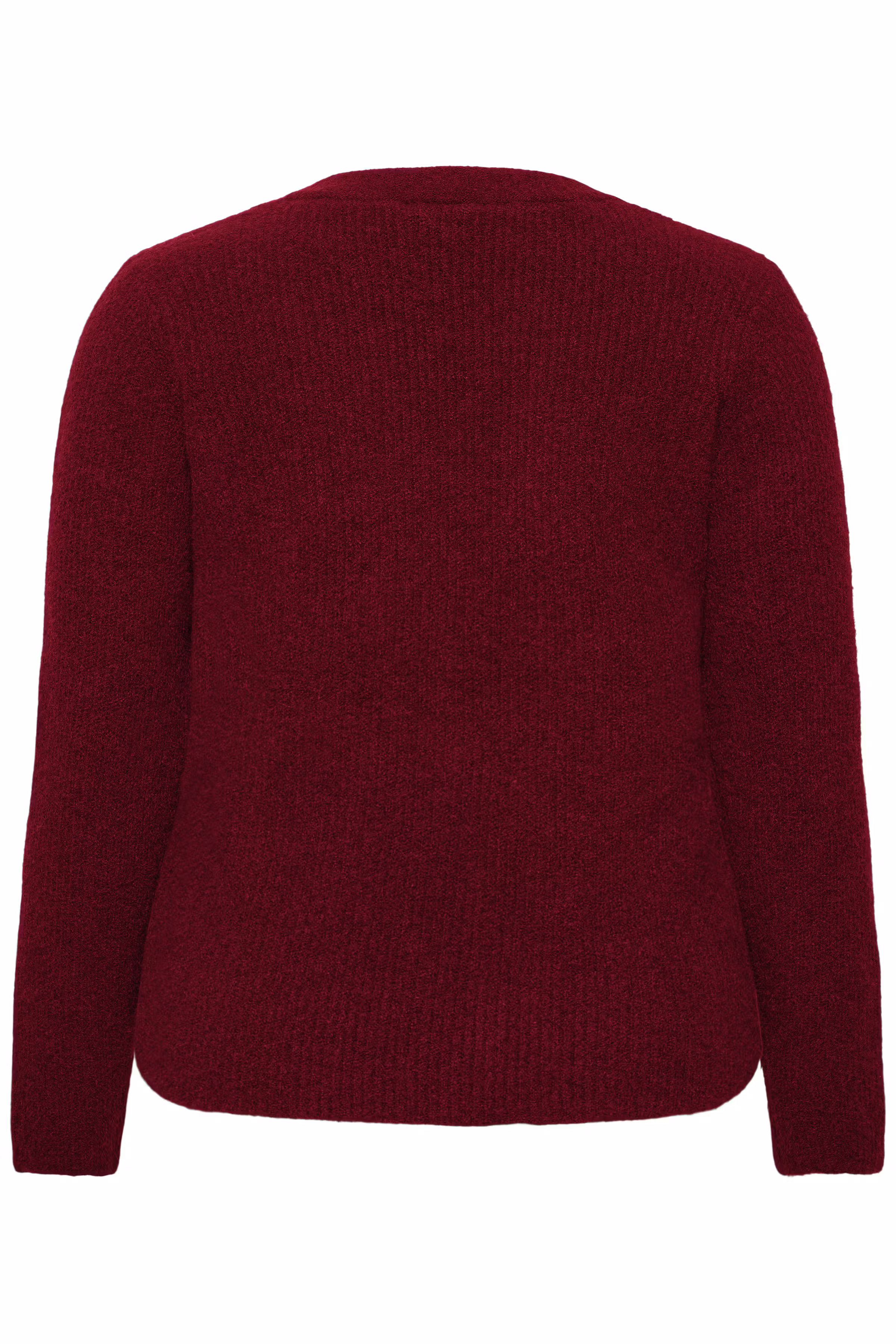 KCmai Gilet à Nœuds PACK BACK 10584522-191522