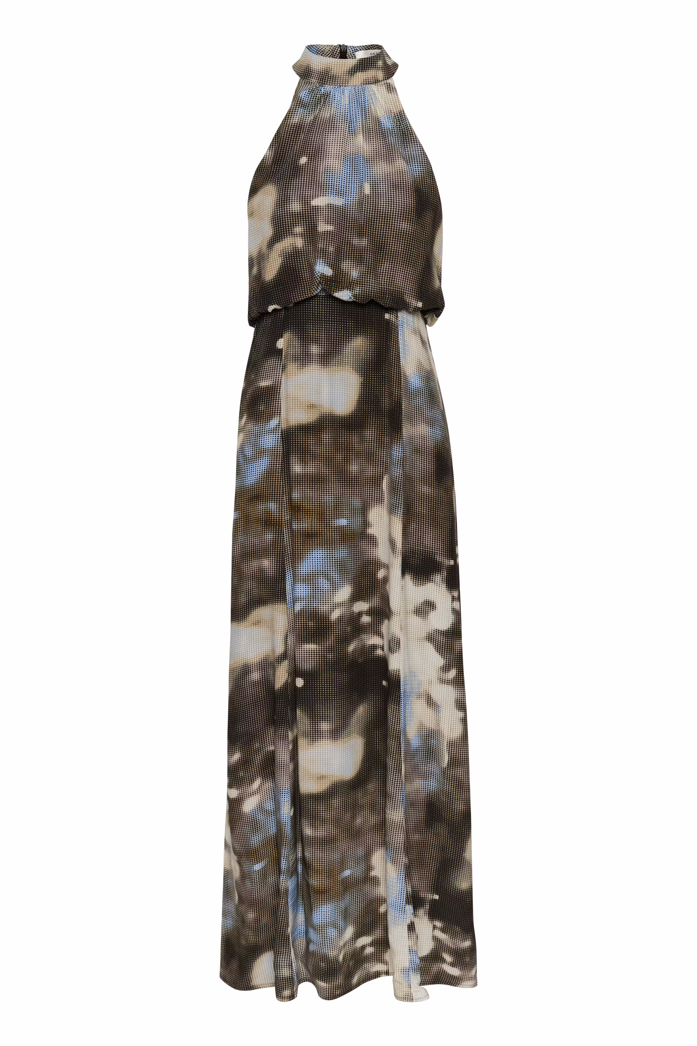 GZmaida Klänning PACK FRONT 10909875-107242