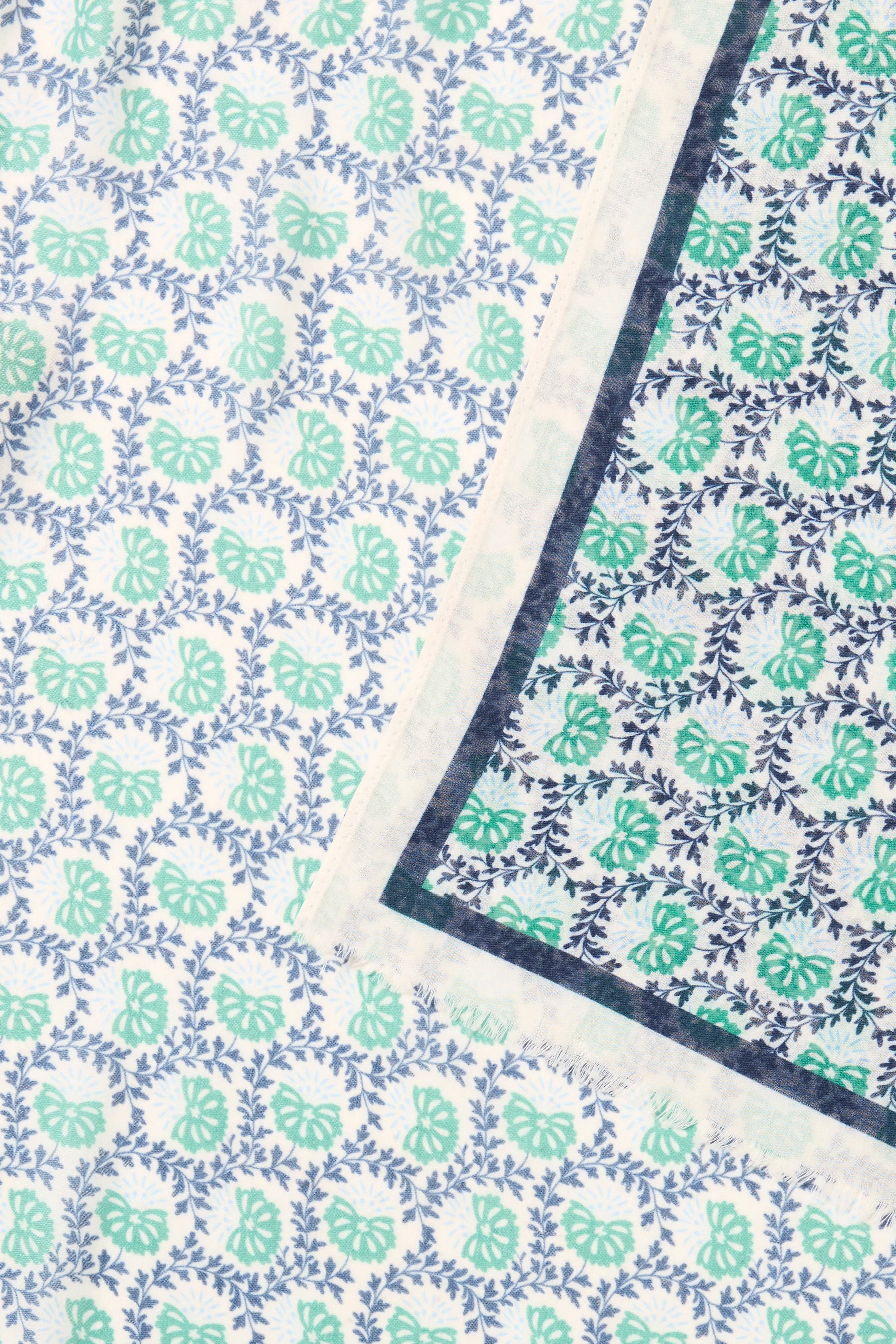 FRSANNI Tørklæde PACK DETAIL 20617647-900004426