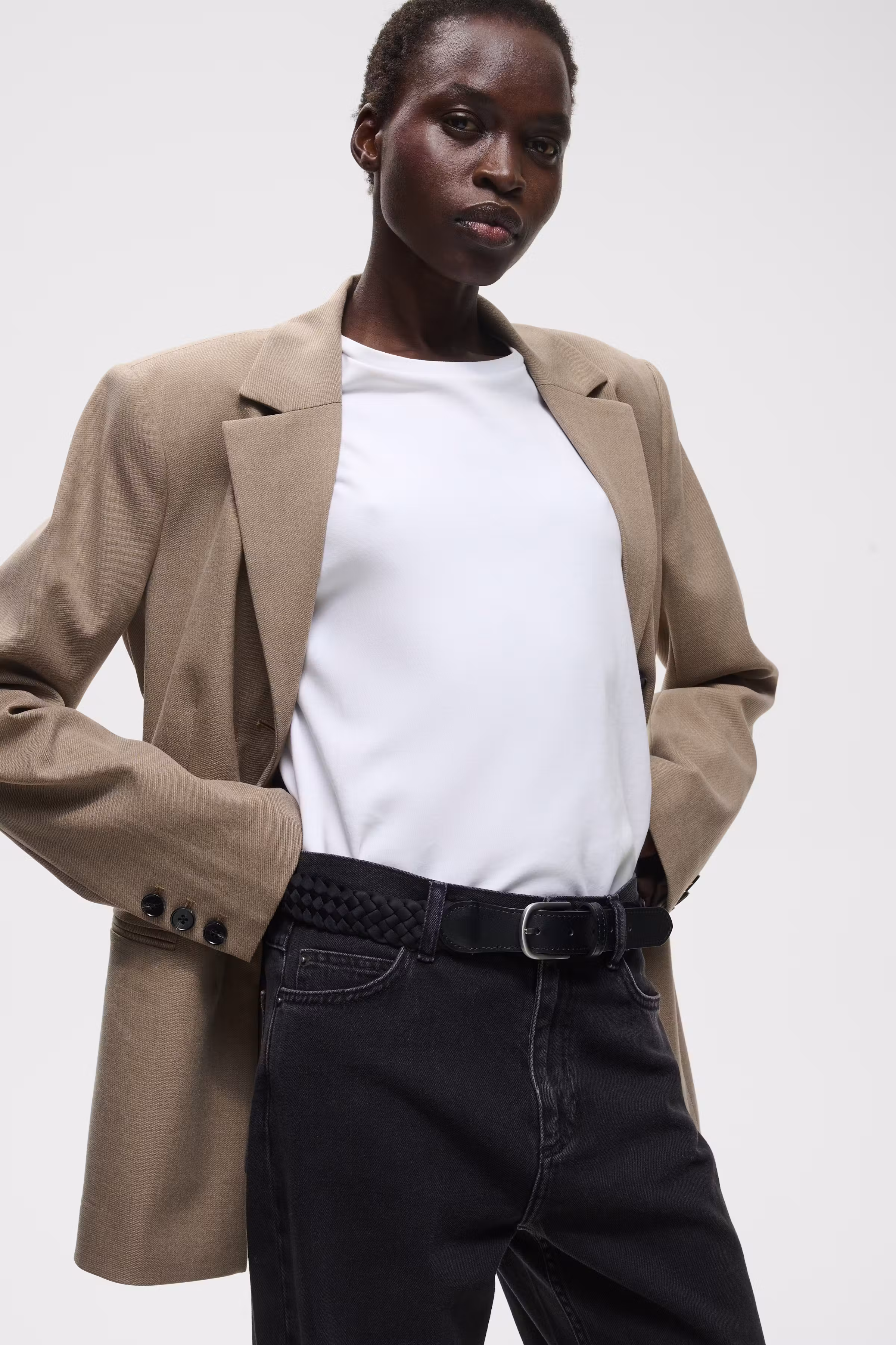 HELLYIW Bälte LOOKBOOK DETAIL 30113227-194008