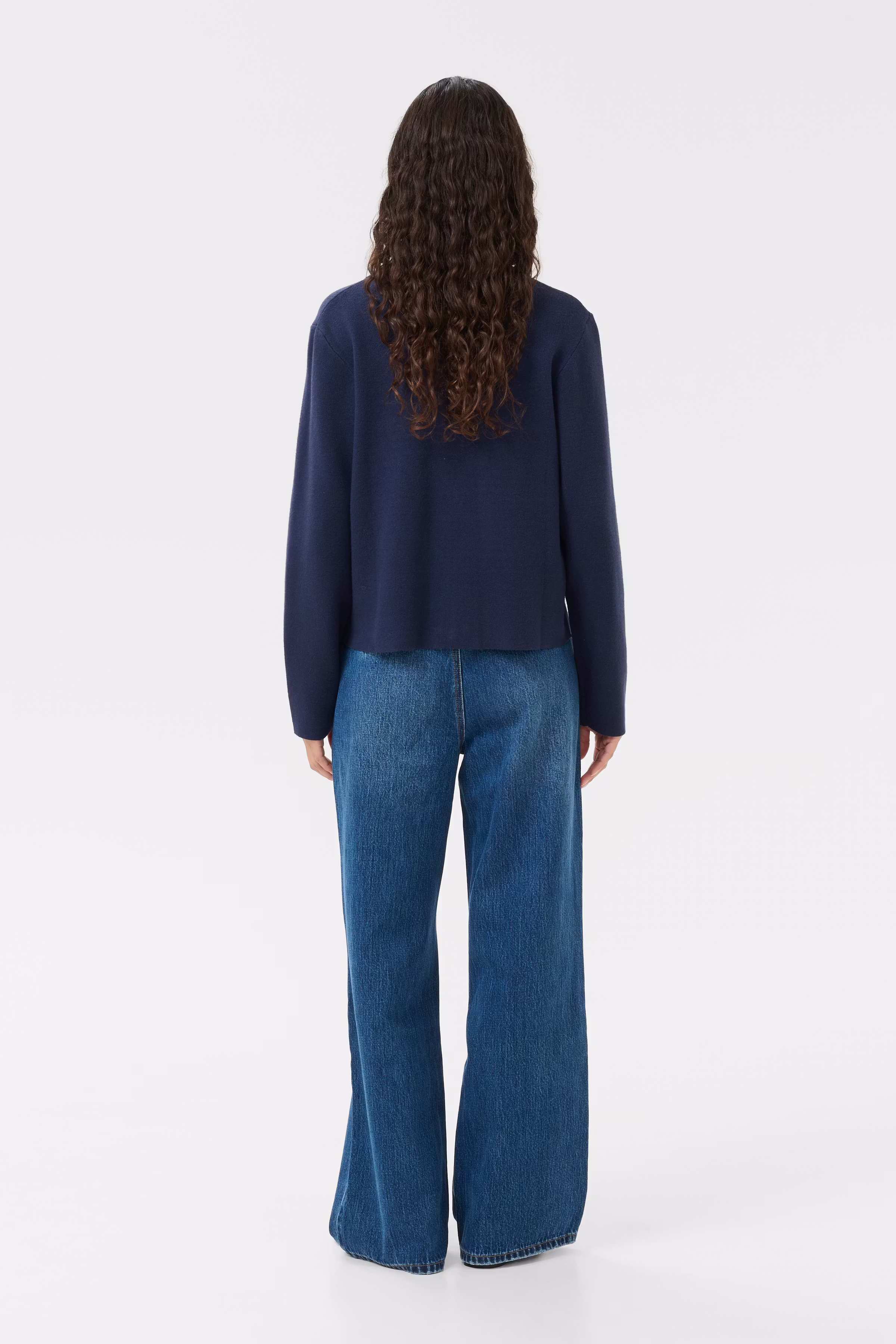 KBAntonella Cardigan LOOKBOOK BACK 10105543-194016