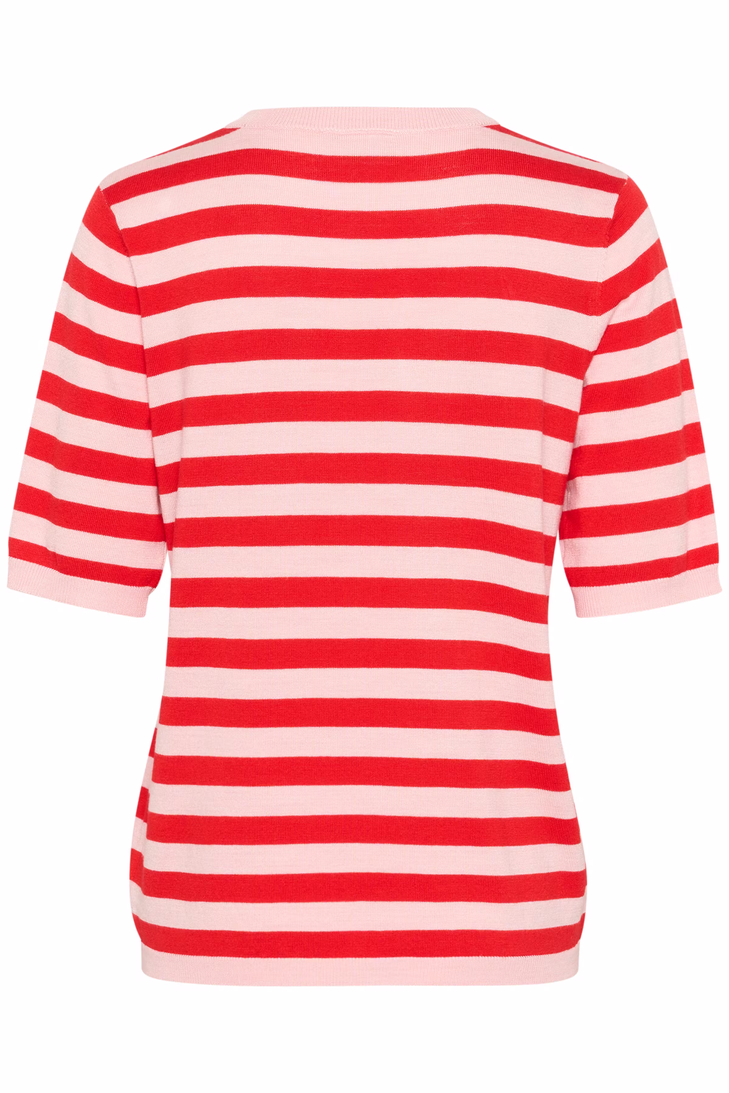 KAlizza Striktrøje PACK BACK 10508410-107954