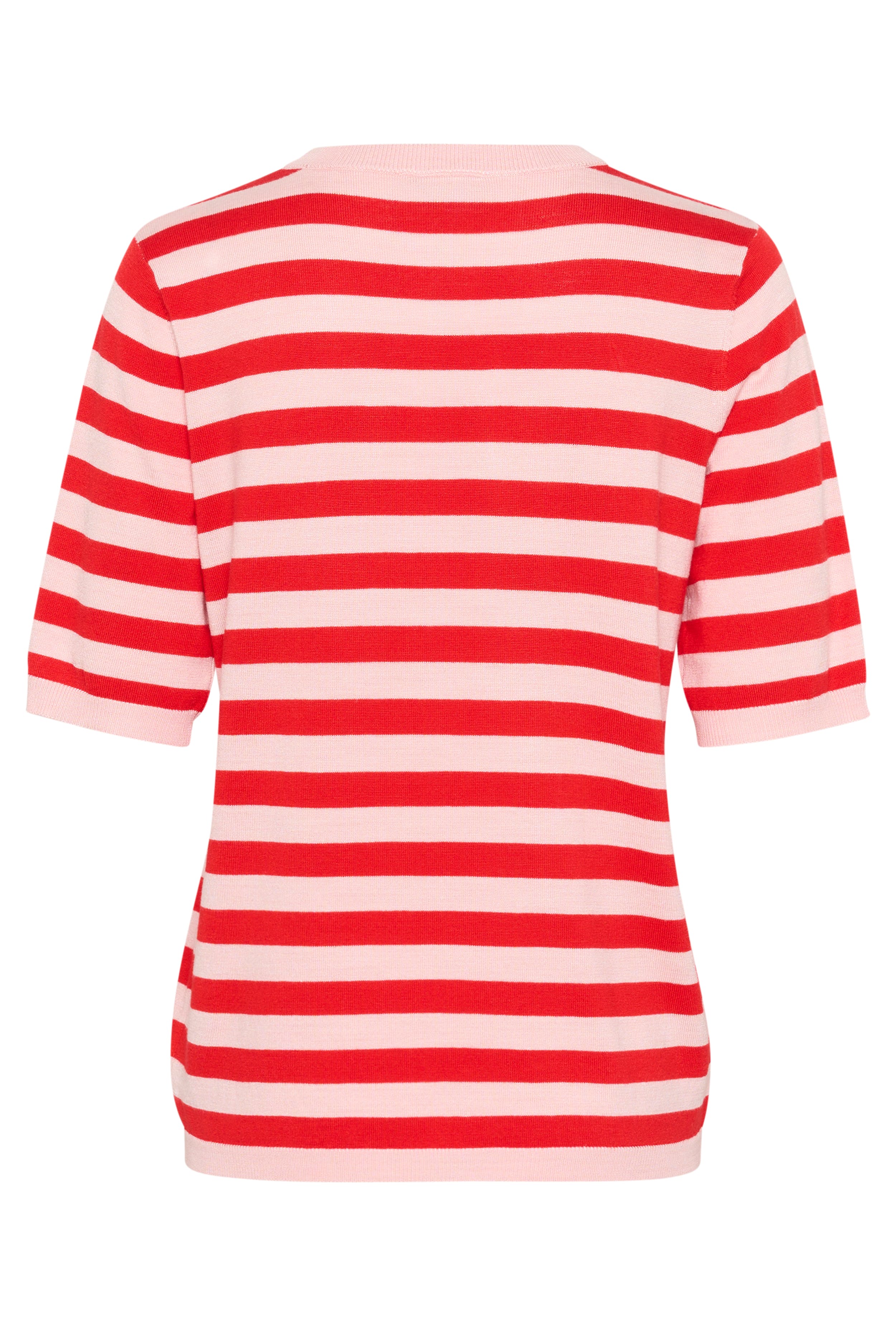 KAlizza Pullover PACK BACK 10508410-107954