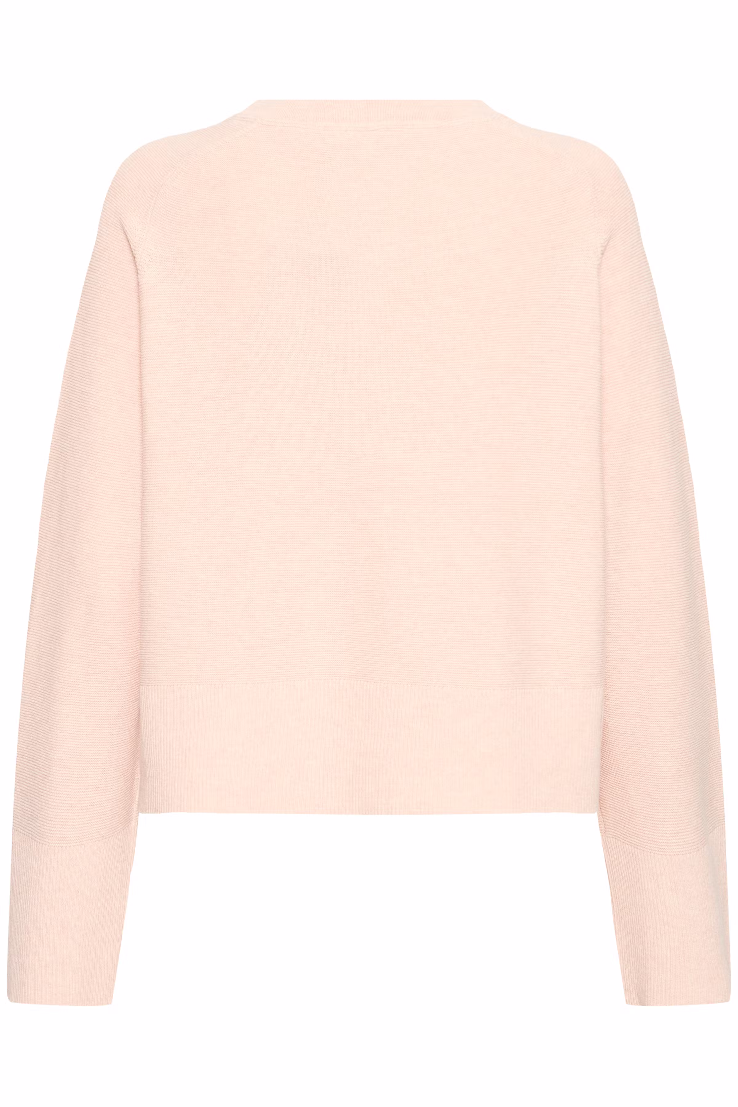 FRSINJA Cardigan PACK BACK 20617474-141506