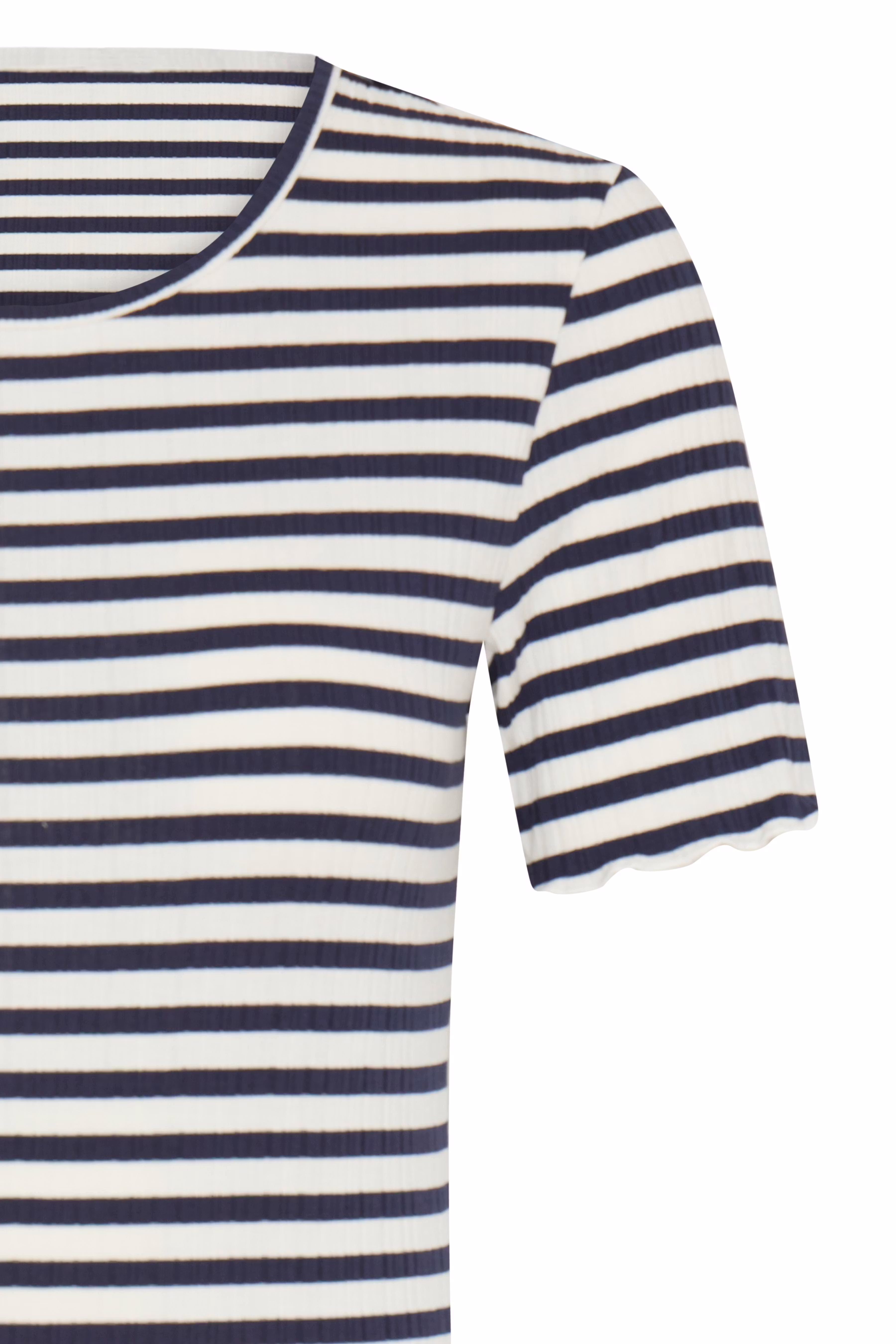 IHCELLA T-shirt PACK DETAIL 20122818-900004889