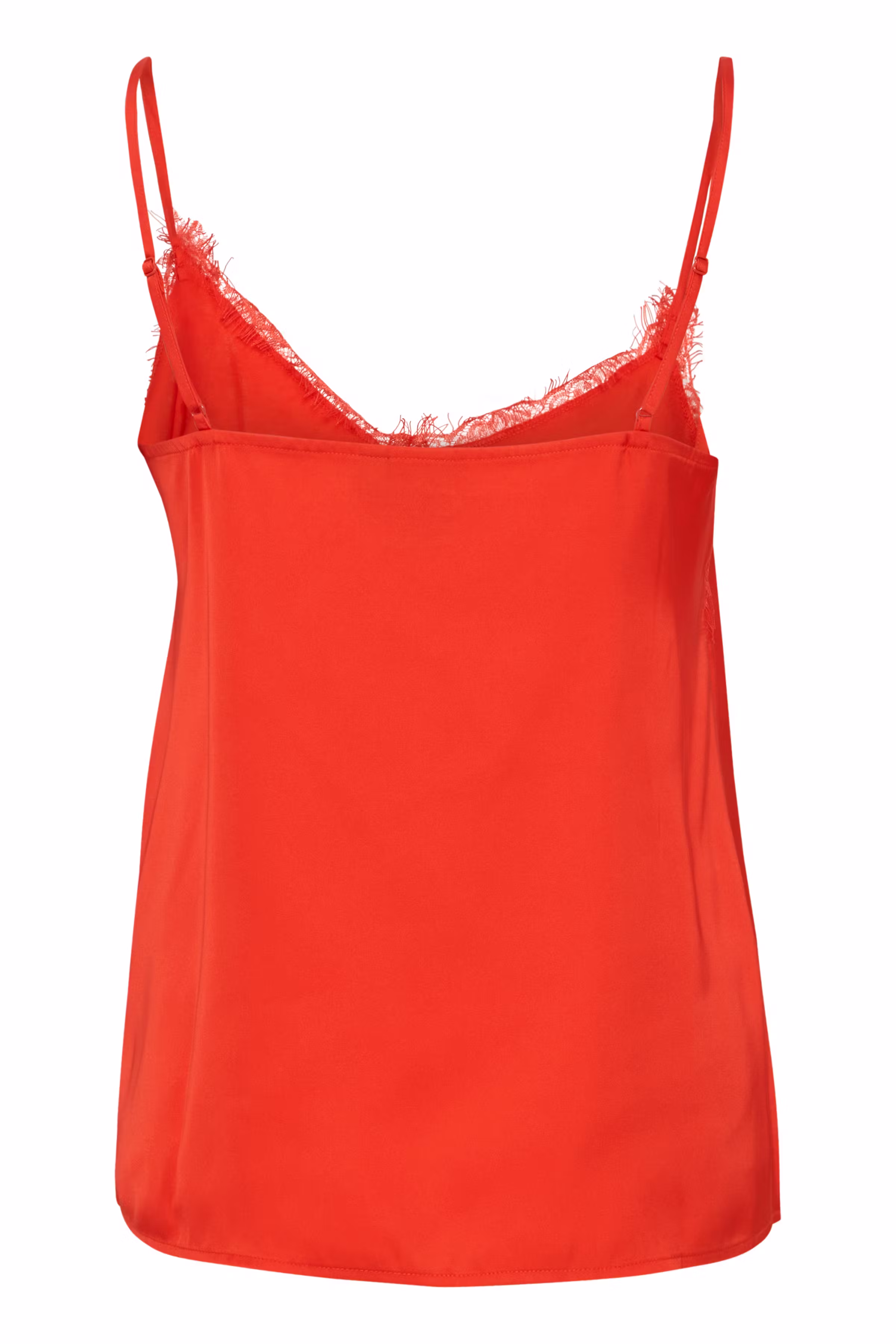 IHTAIA Top PACK BACK 20108905-171664