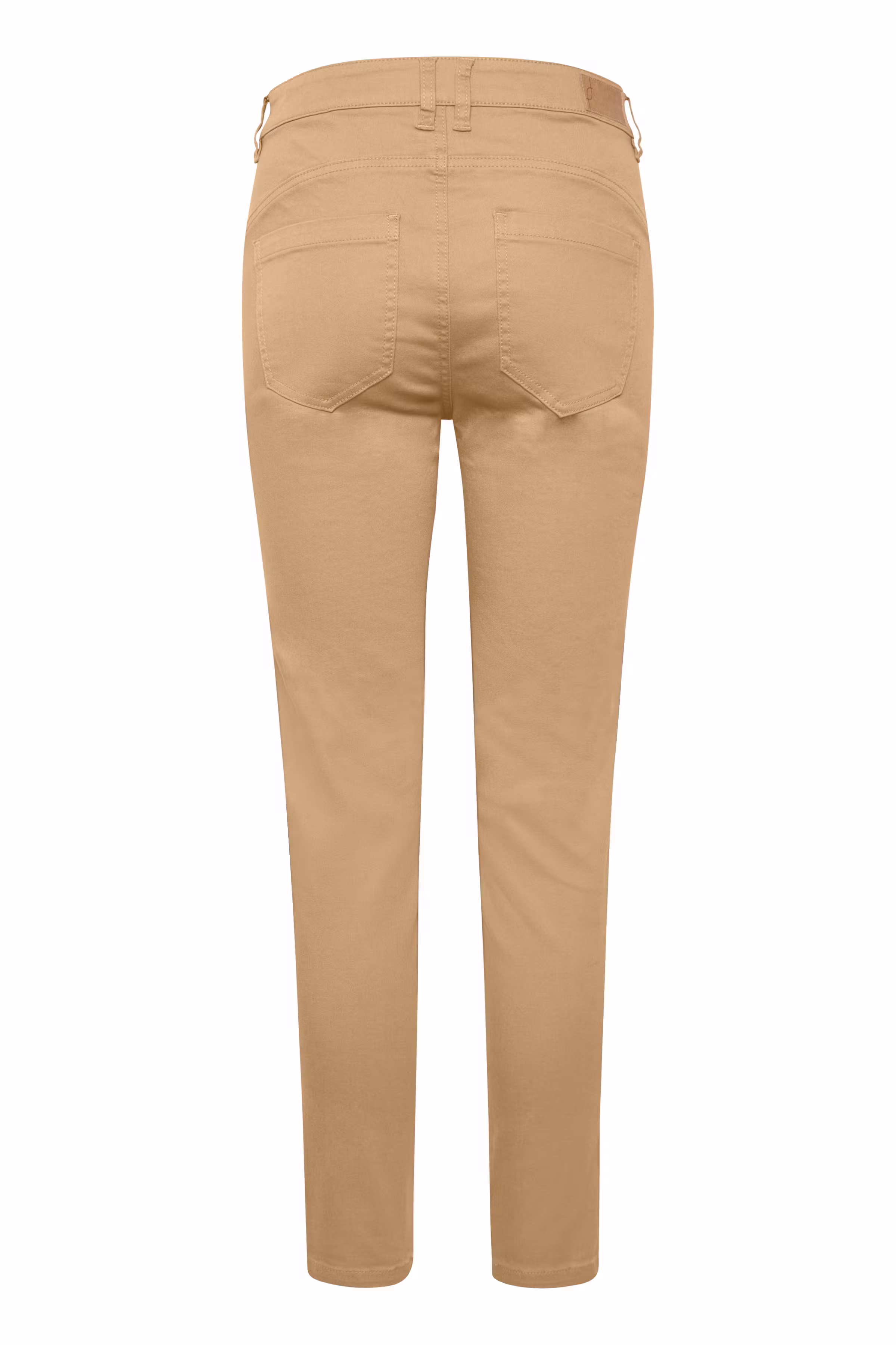 FRMAX Broek PACK BACK 20612038-171320