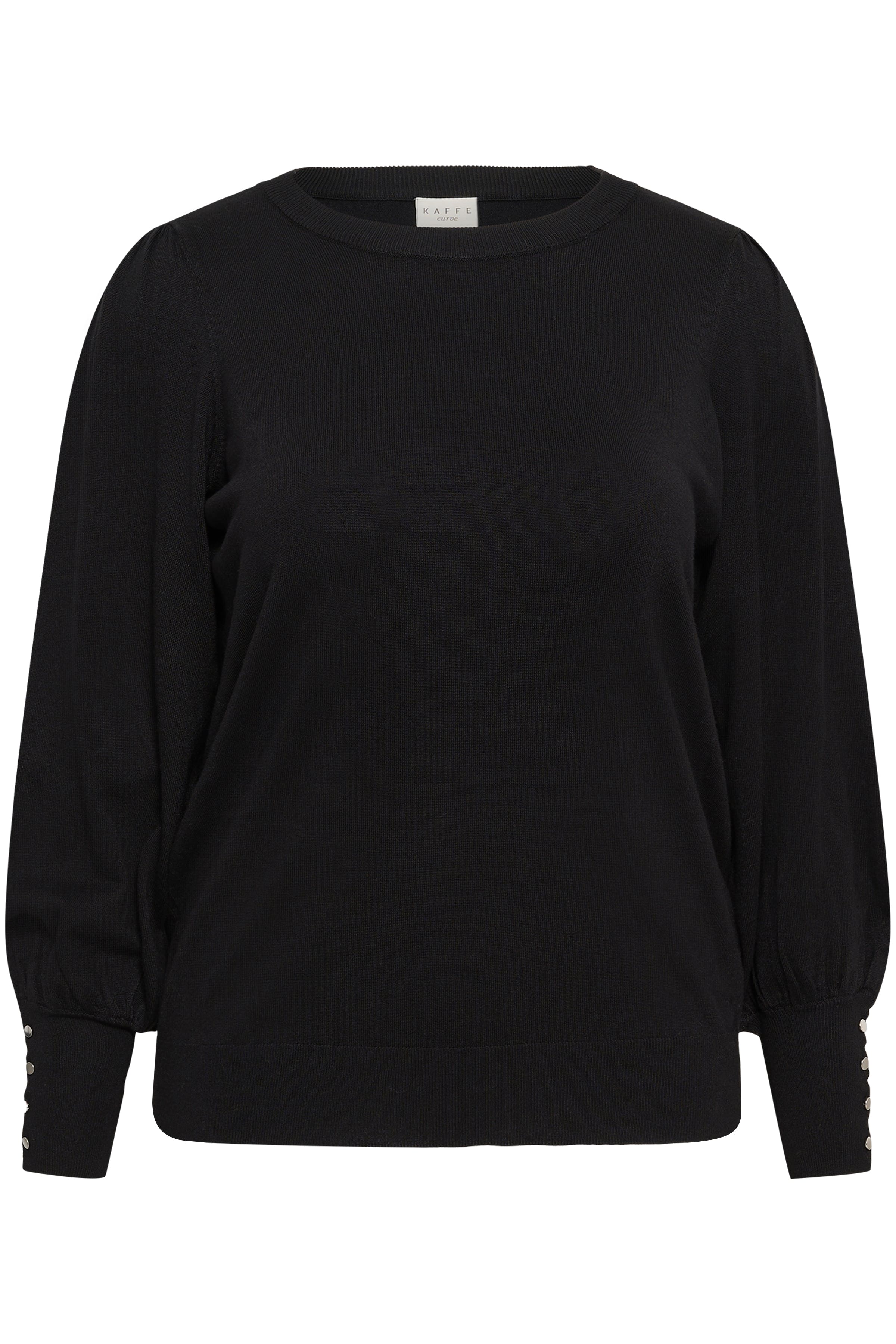 KClizzy Pullover PACK FRONT 10584451-100121