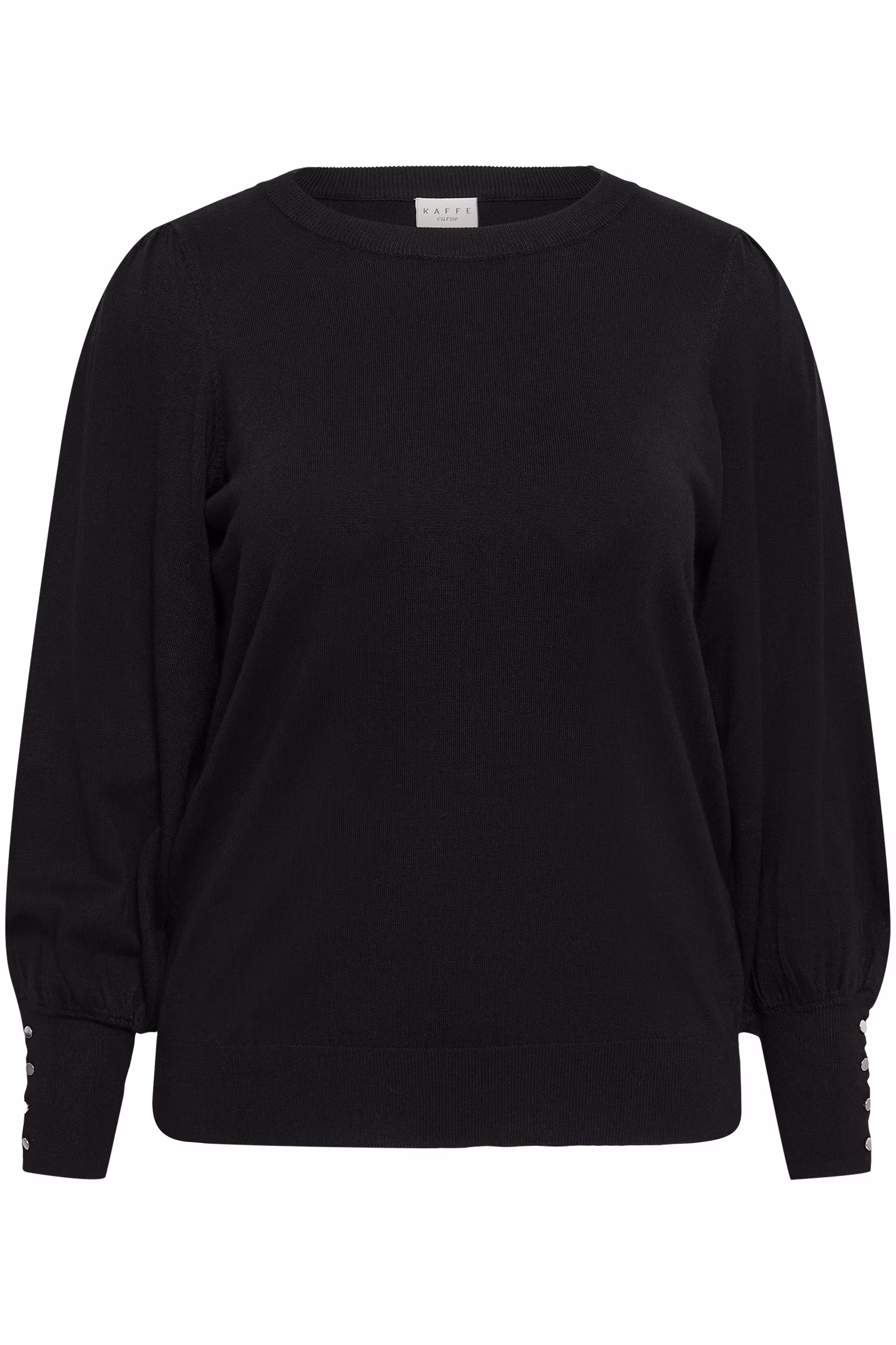 KClizzy Pullover PACK FRONT 10584451-100121