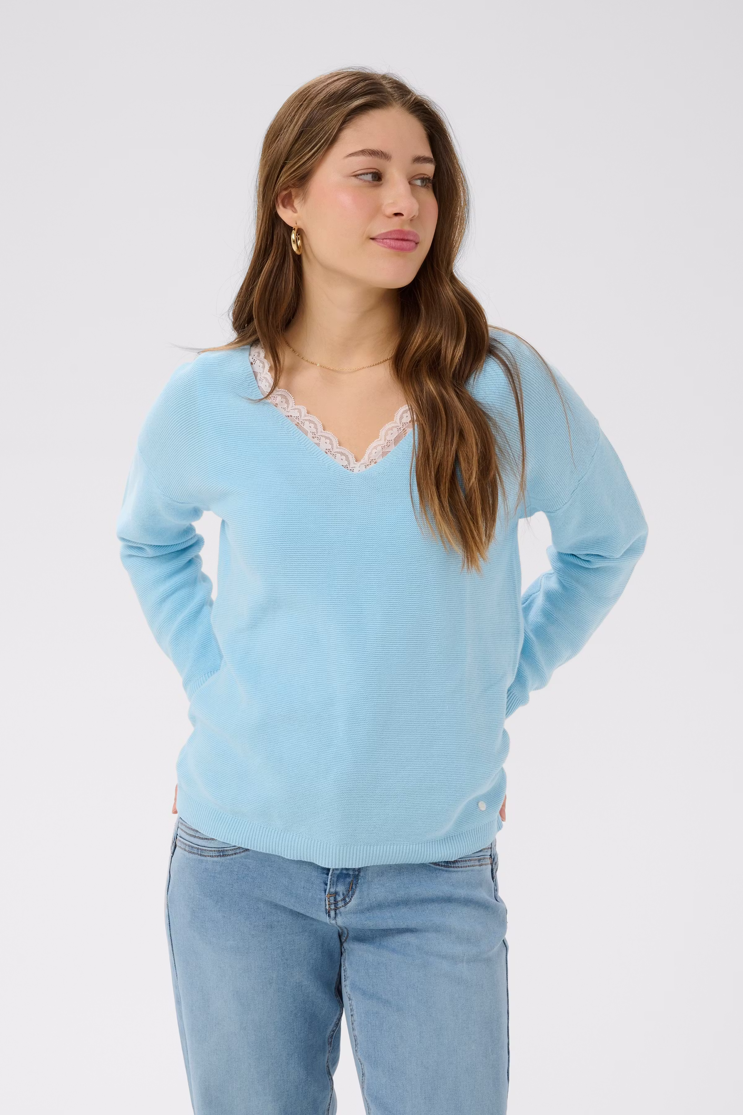 CRTrulla Top LOOKBOOK FRONT 10611087-110602