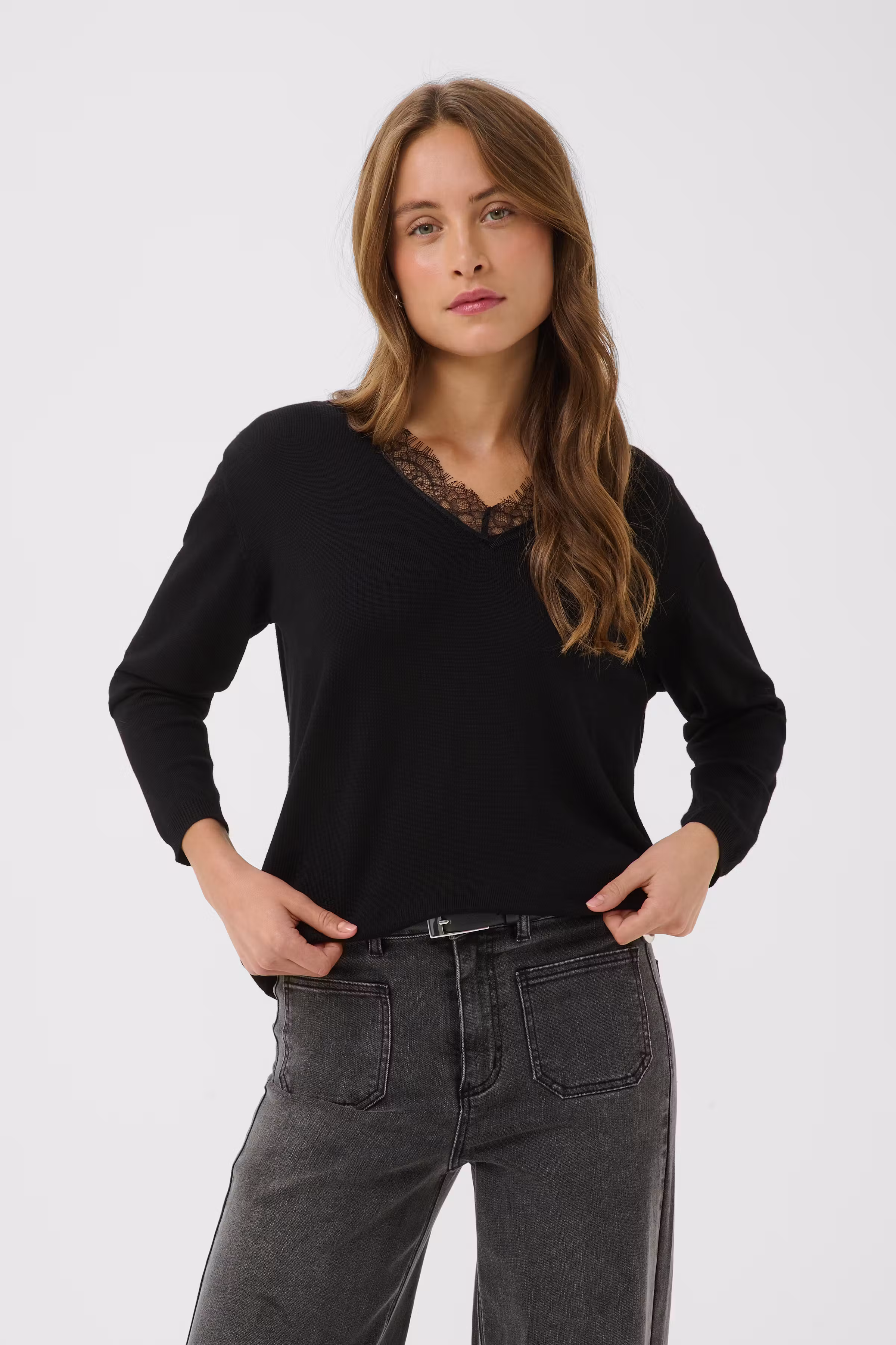 KAlizza Pullover LOOKBOOK FRONT 10512783-100121