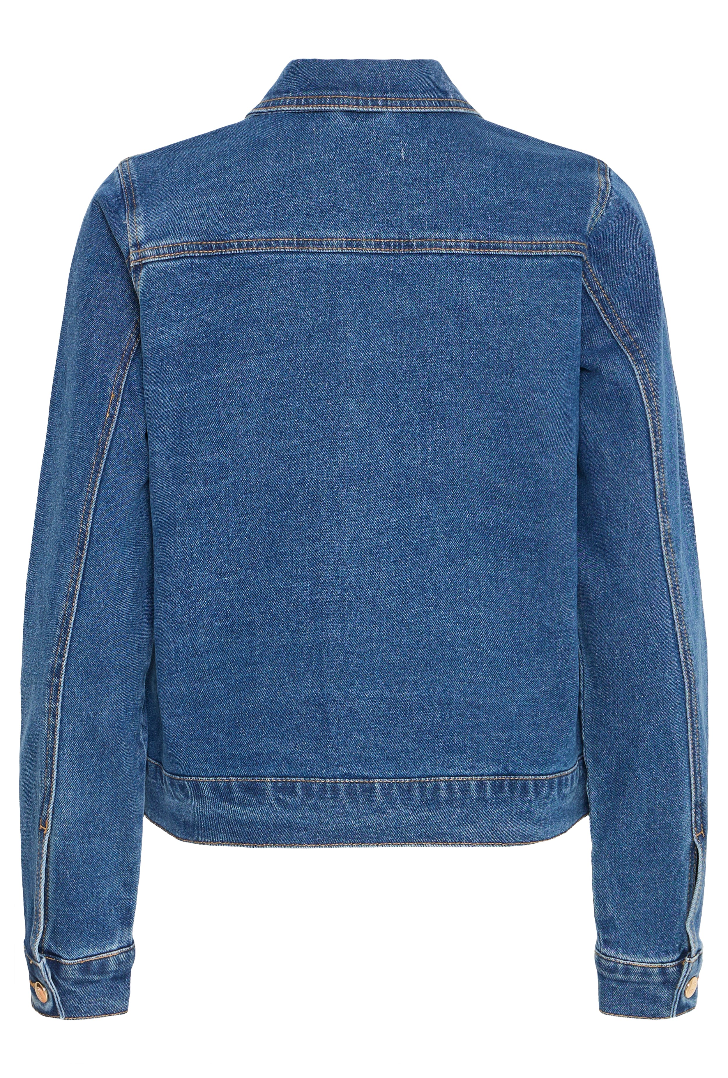 PZCHEL Casual Jacke PACK BACK 50209176-200005