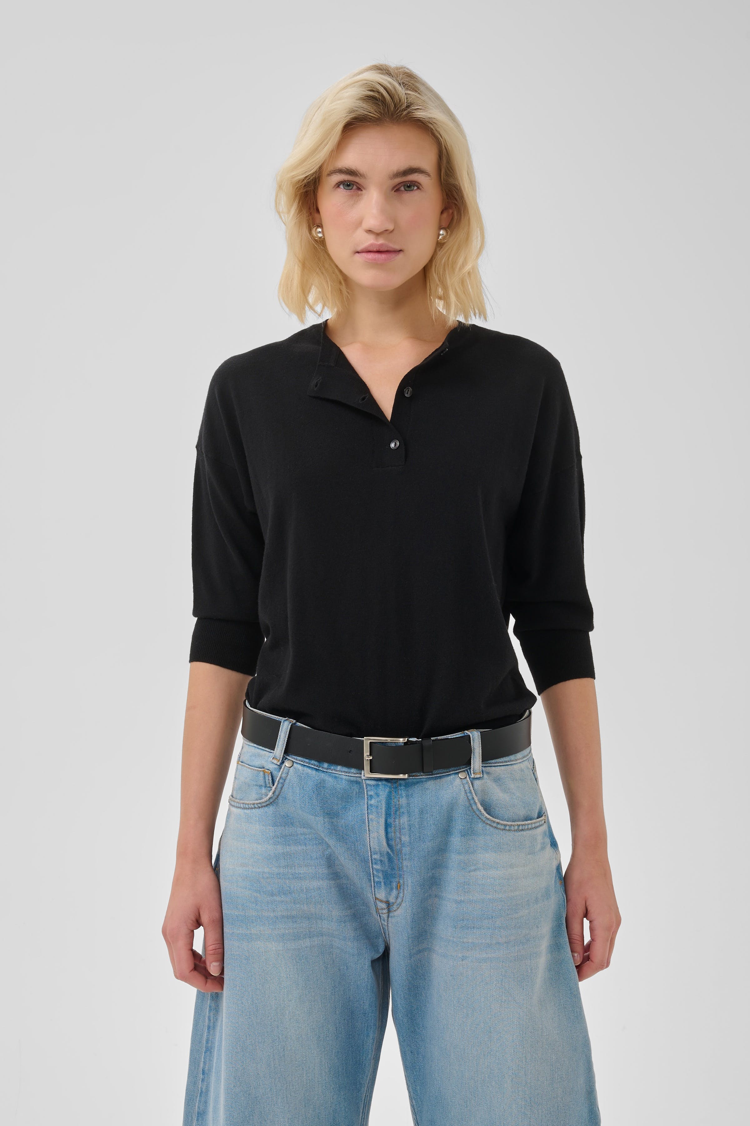 MWKir Pullover LOOKBOOK FRONT 10705695-100031