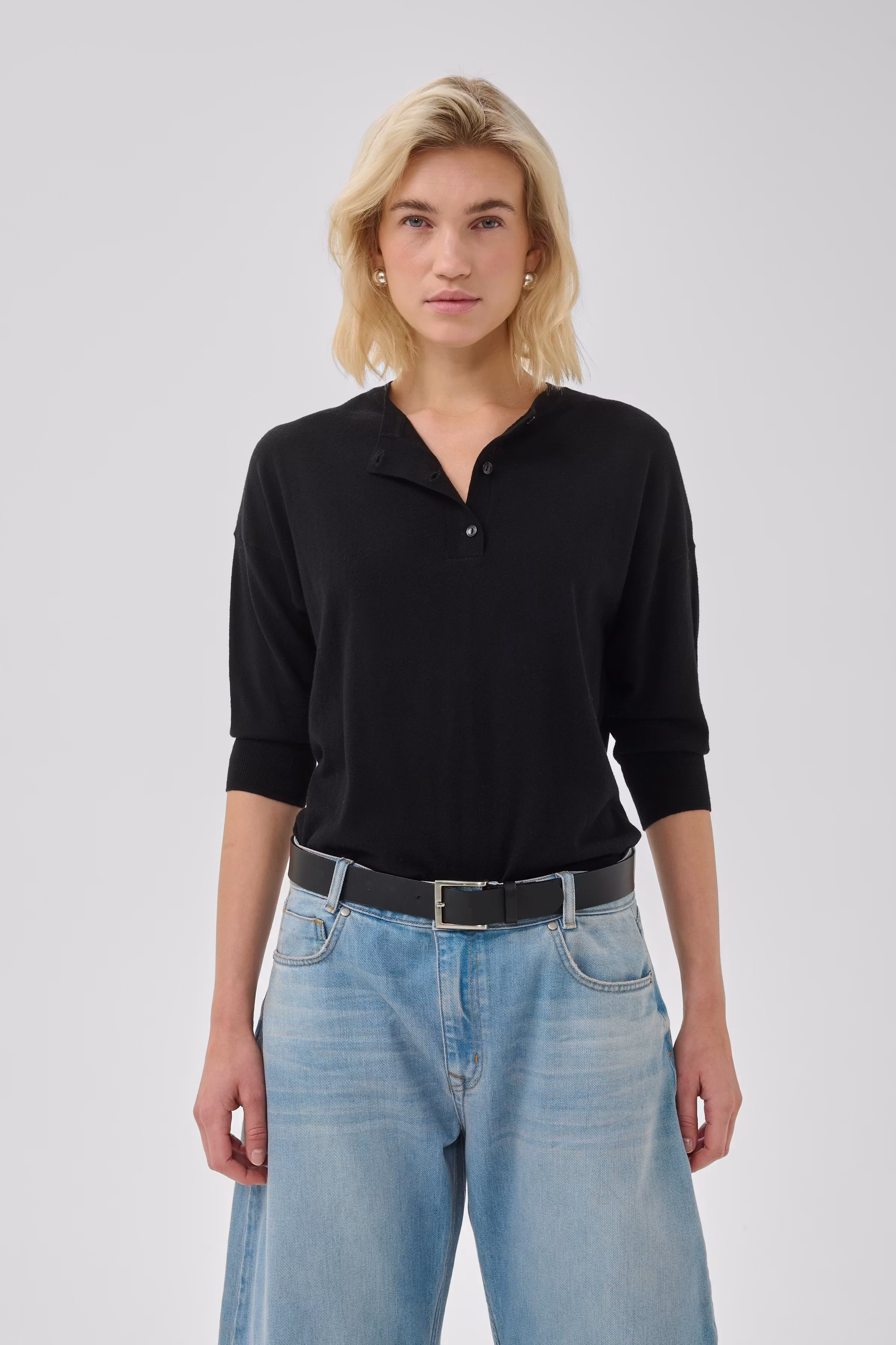 MWKir Pullover LOOKBOOK FRONT 10705695-100031