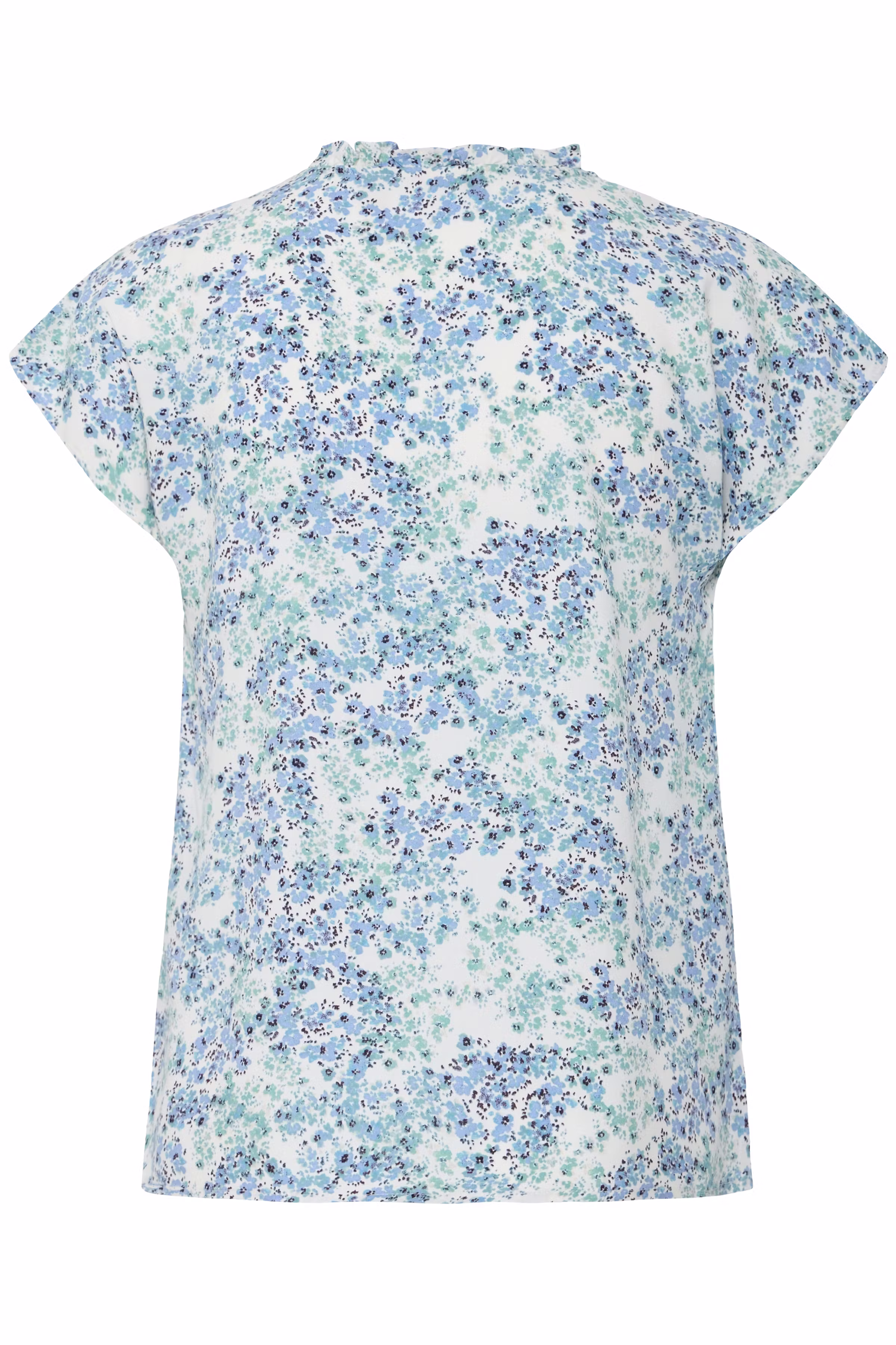 FRMERLE Shirt PACK BACK 20617549-900006194