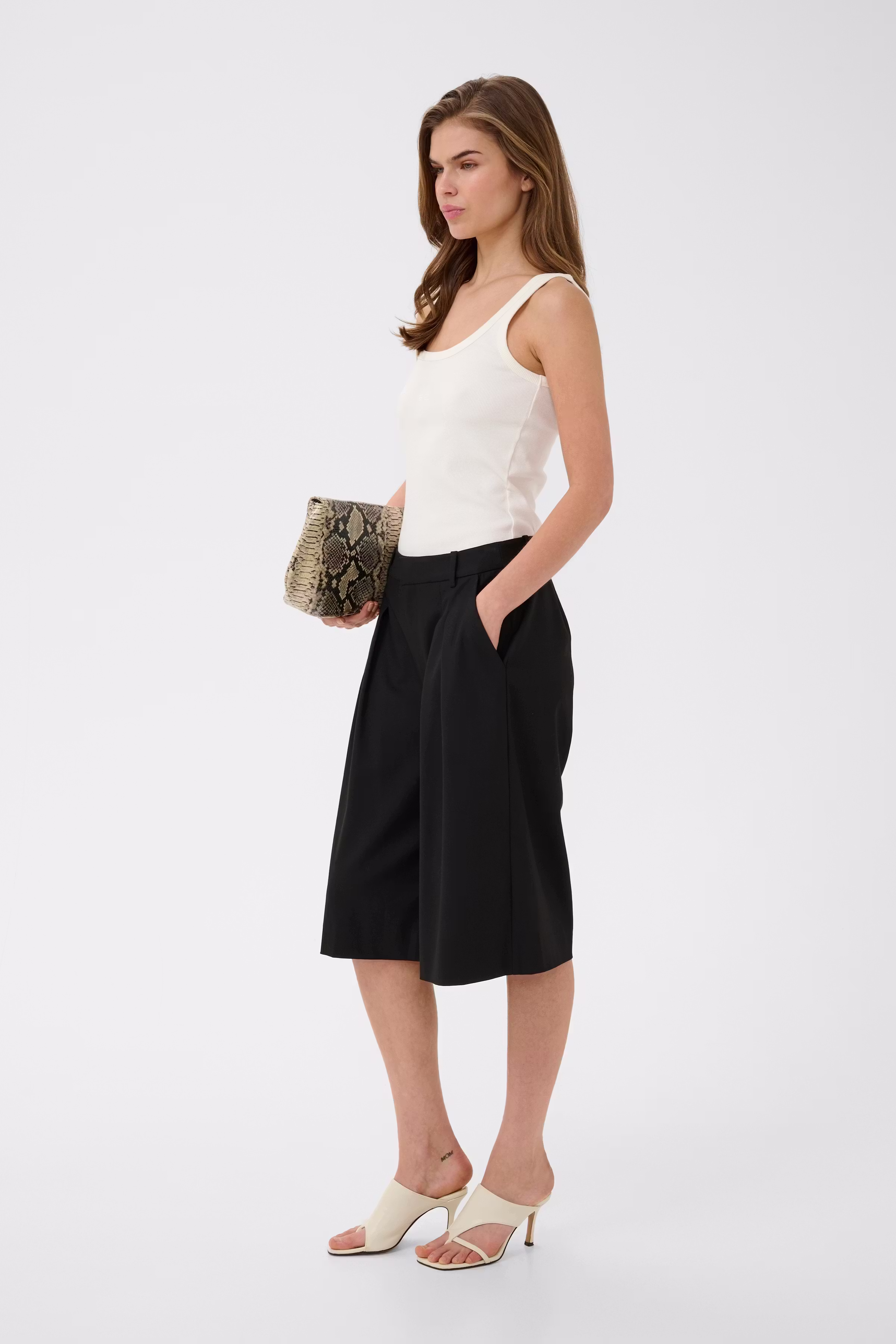 GZdrew Top LOOKBOOK FRONT 10910067-110103