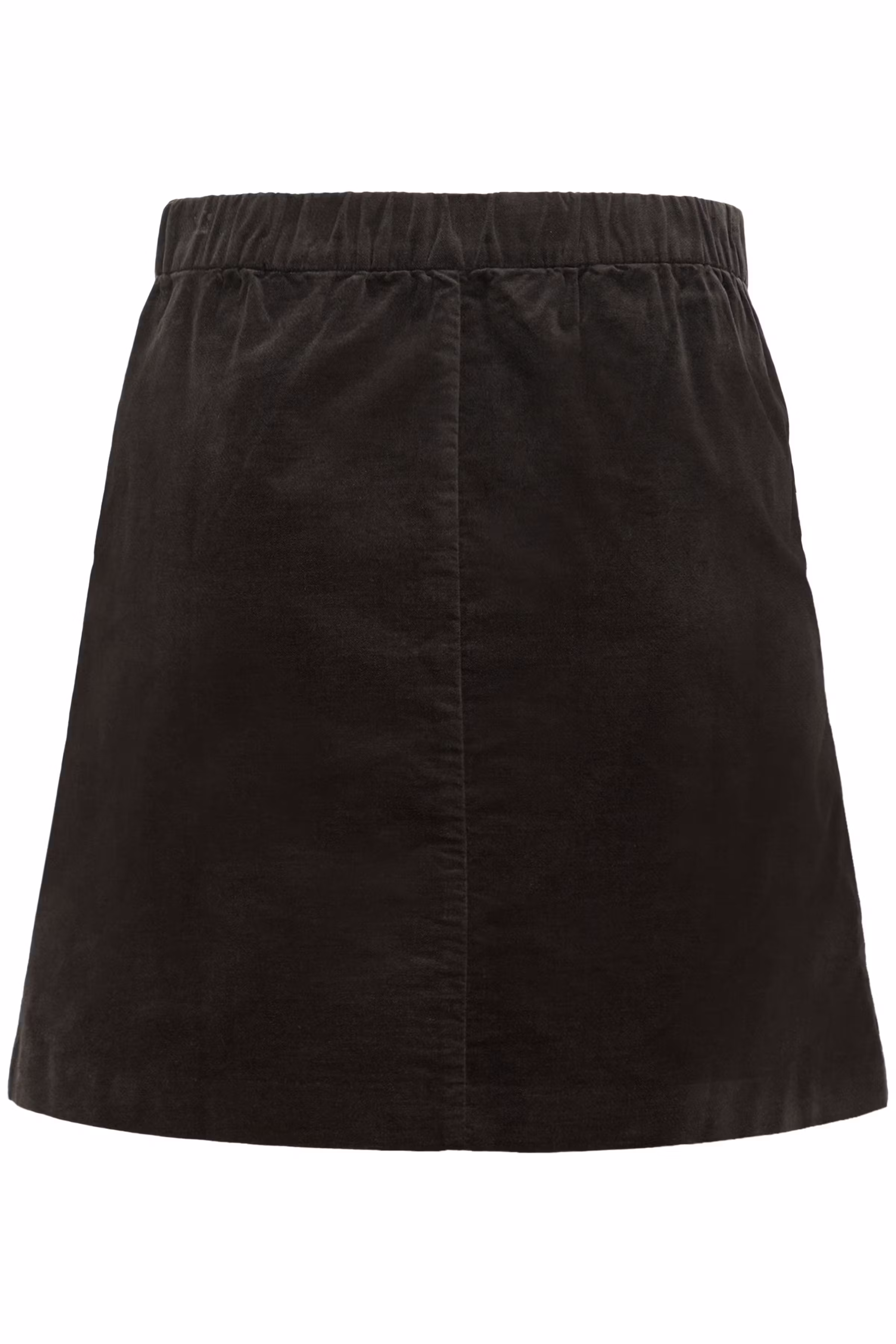 LingsPW Skirt PACK BACK 30310359-194008