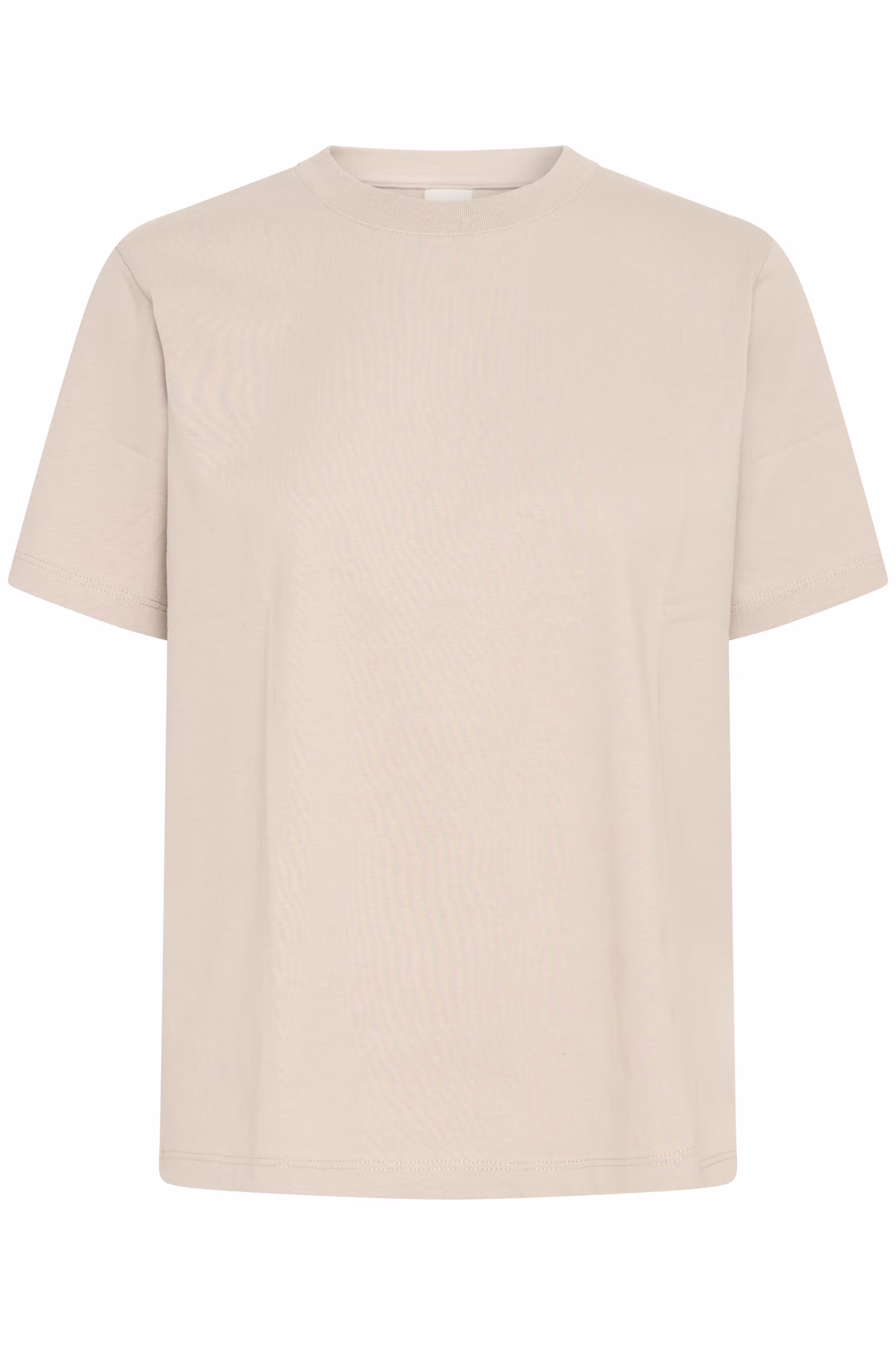 IHPALMER LOOSE T-shirt PACK FRONT 20119365-161305