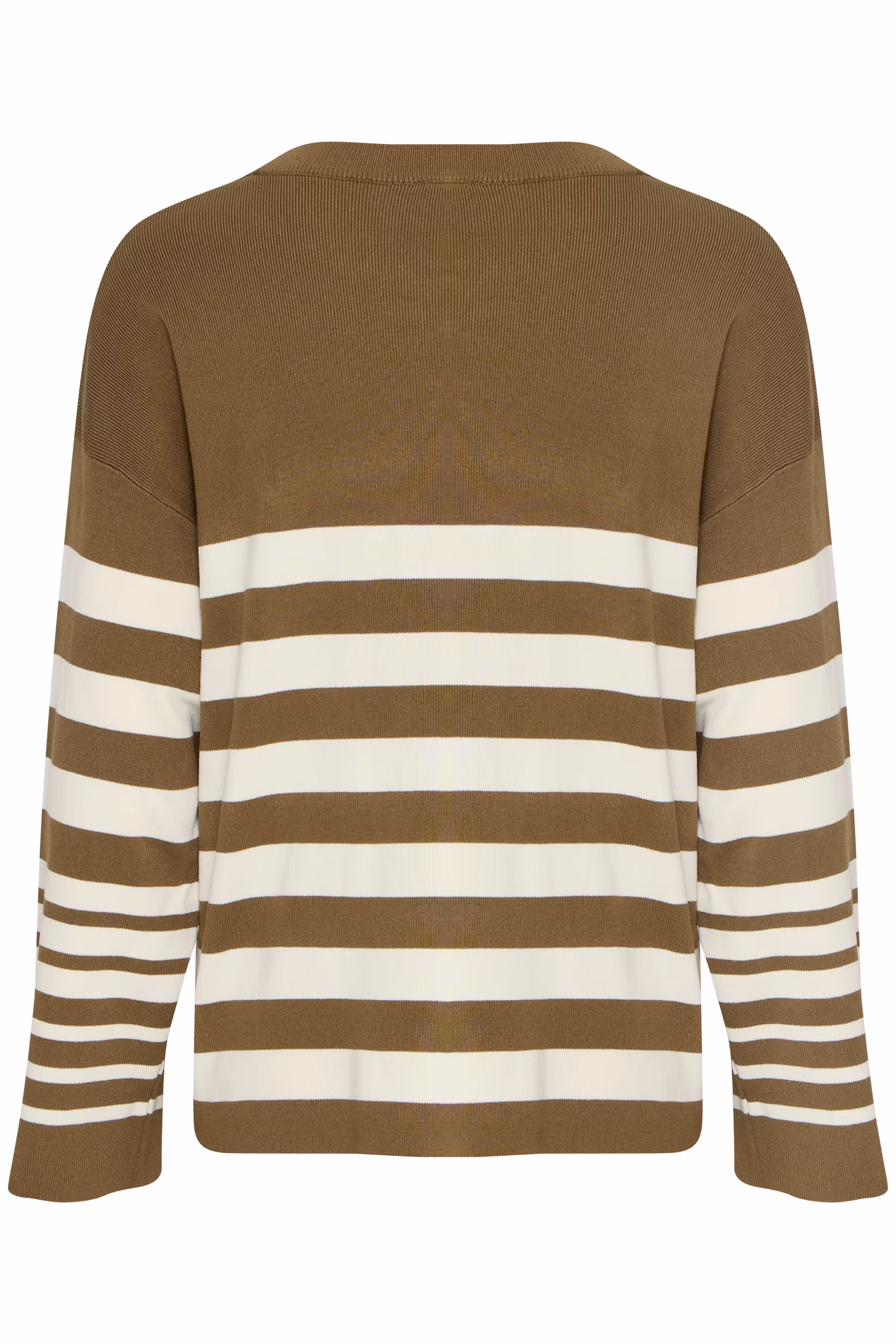 BYMMORLA Pullover PACK BACK 20815309-201046