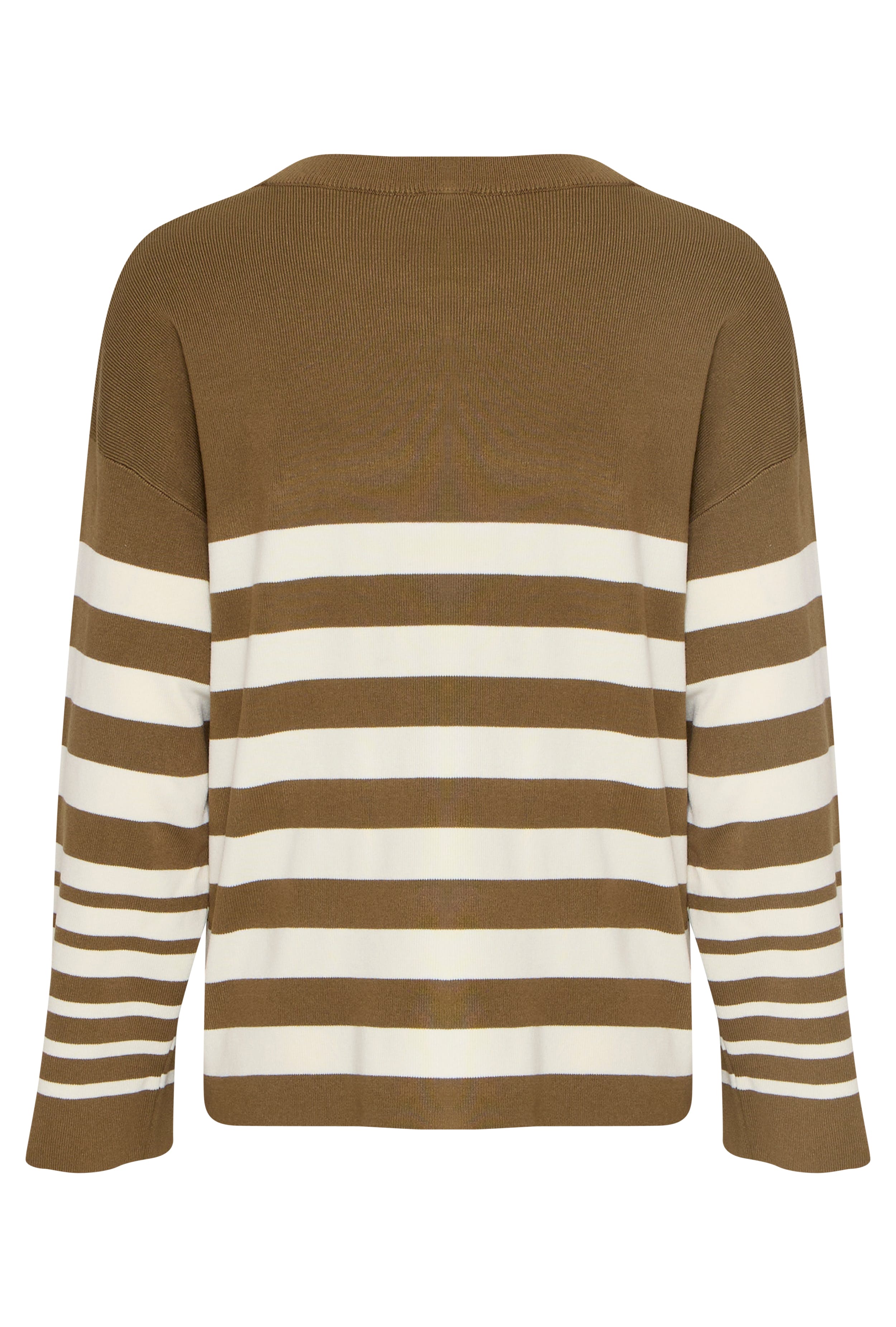 BYMMORLA Pullover PACK BACK 20815309-201046