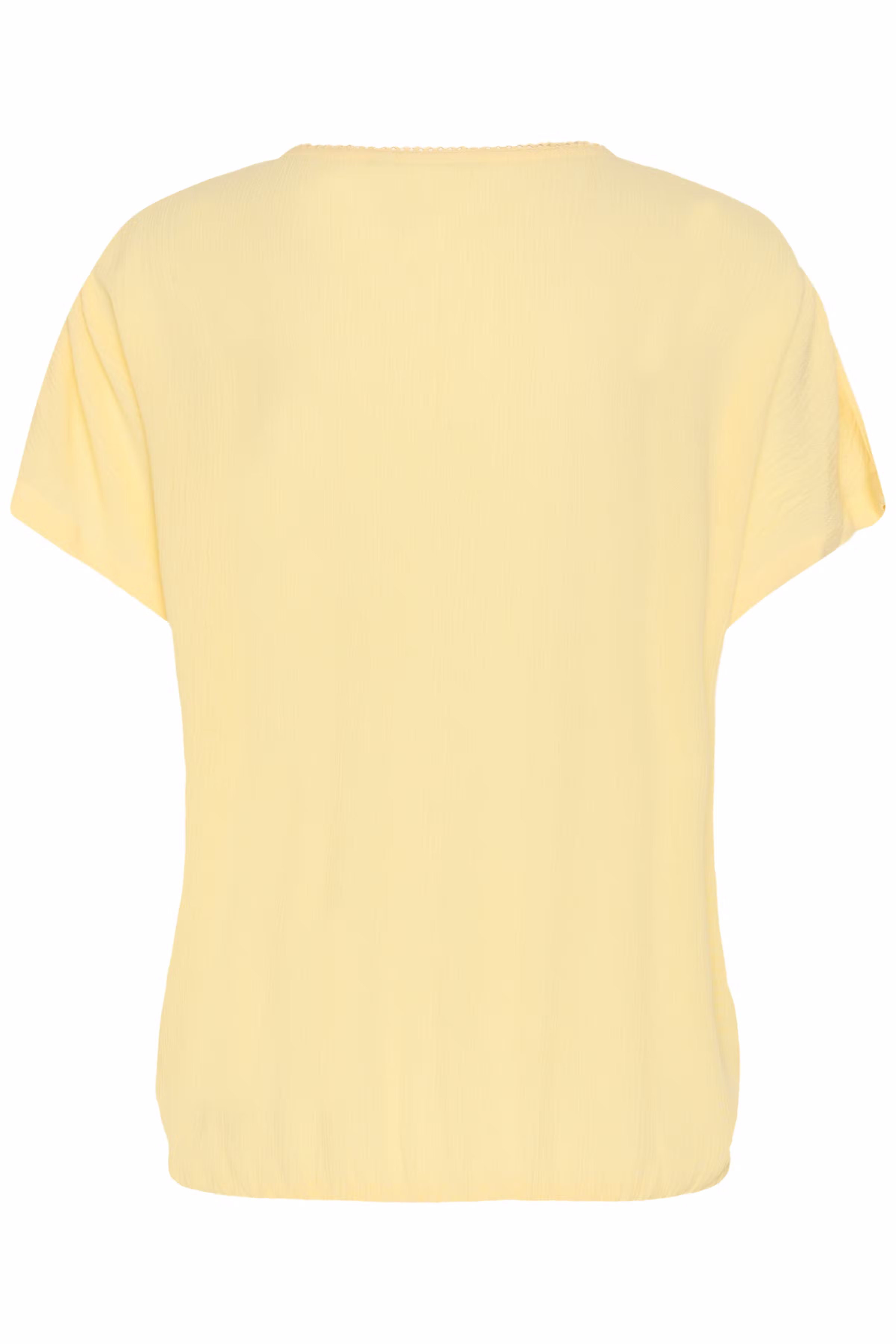 KAamber Bluse PACK BACK 10512514-130822