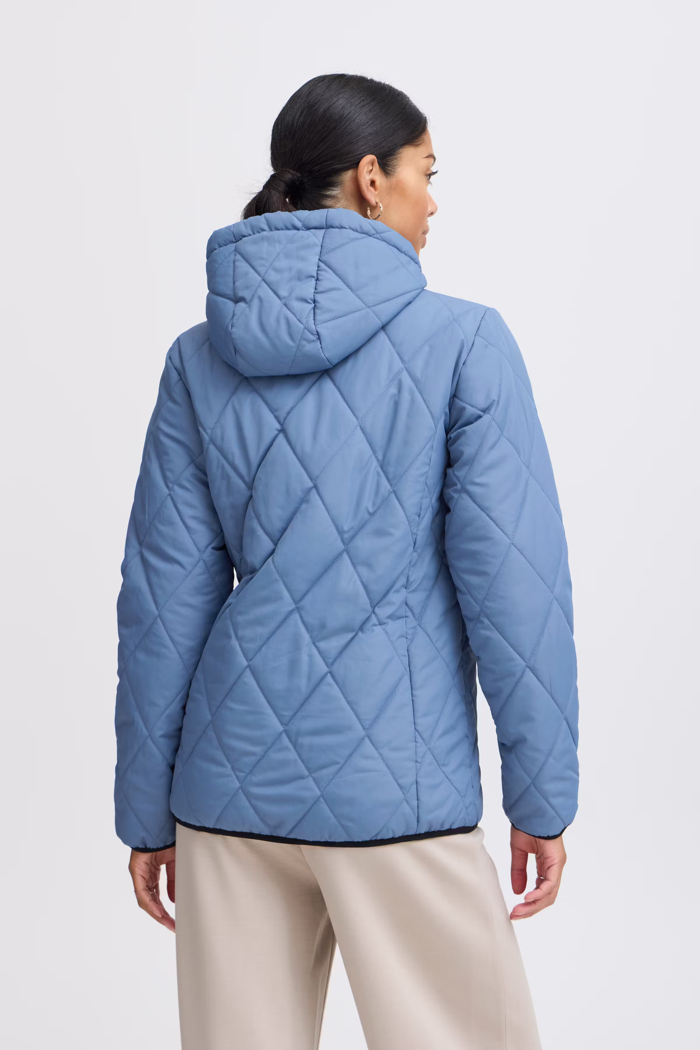 BYBELIS Yttertøy LOOKBOOK BACK 20815796-183929