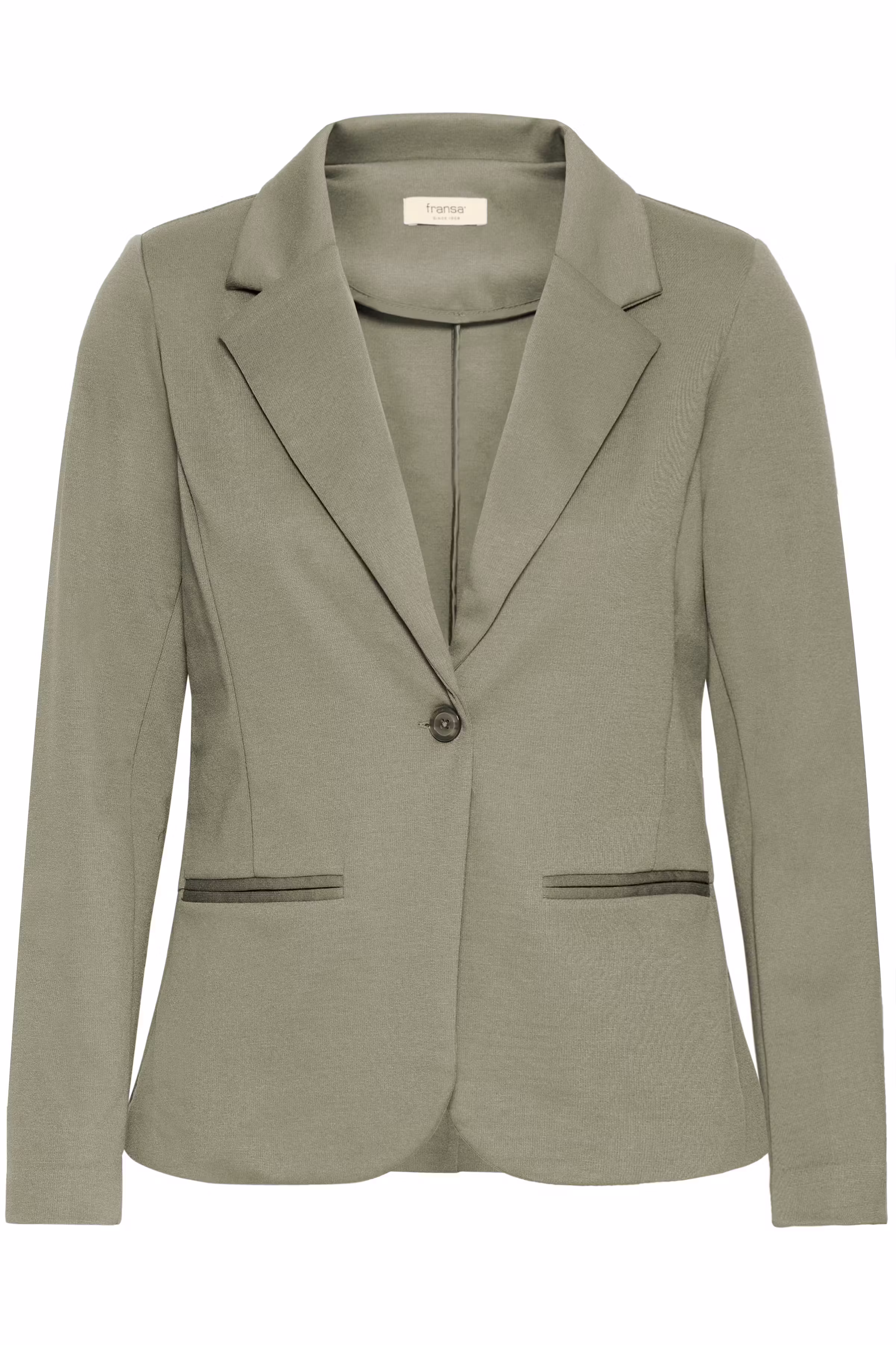 FRZablazer Blazer PACK FRONT 20605896-180515