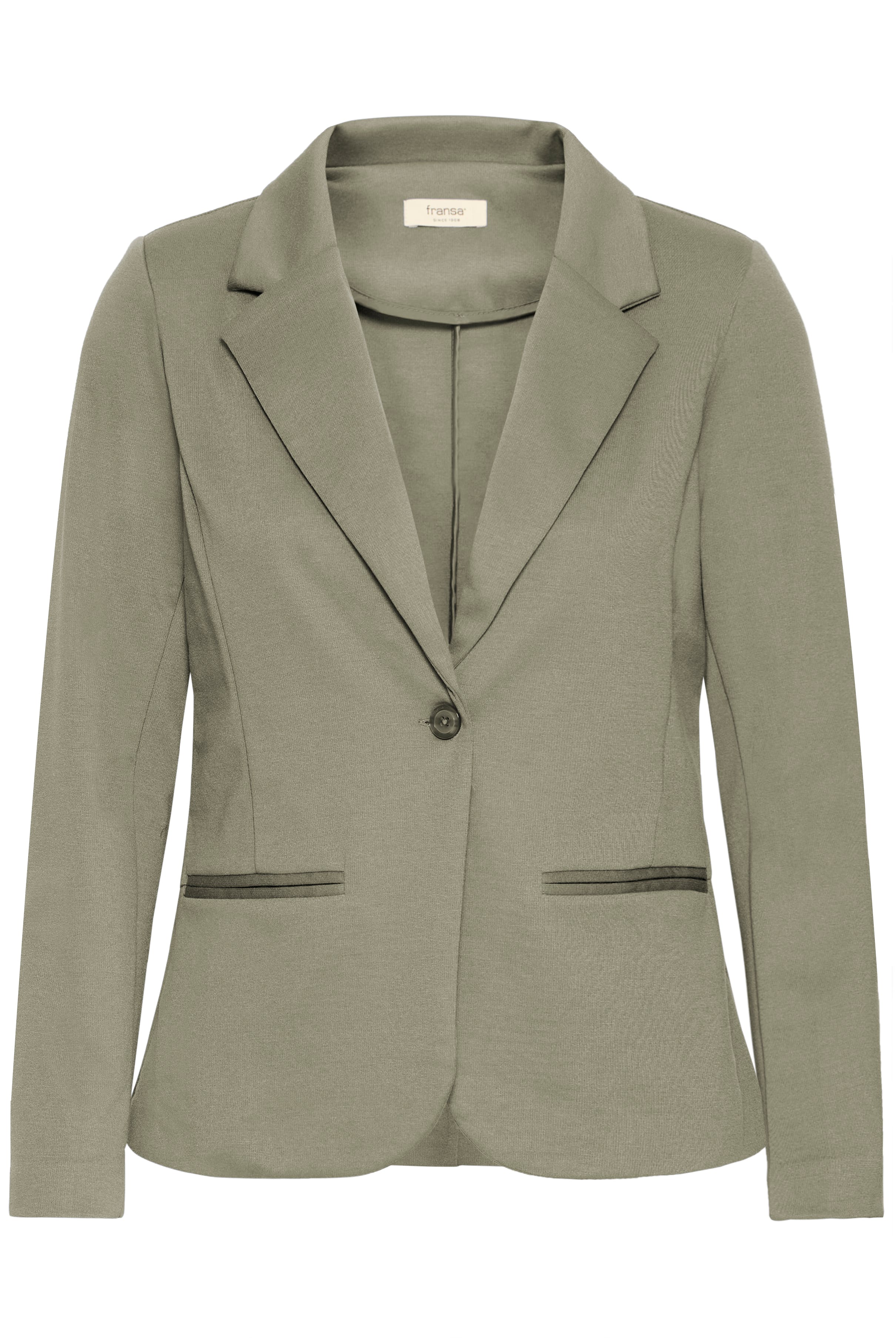 FRZablazer Blazer PACK FRONT 20605896-174139