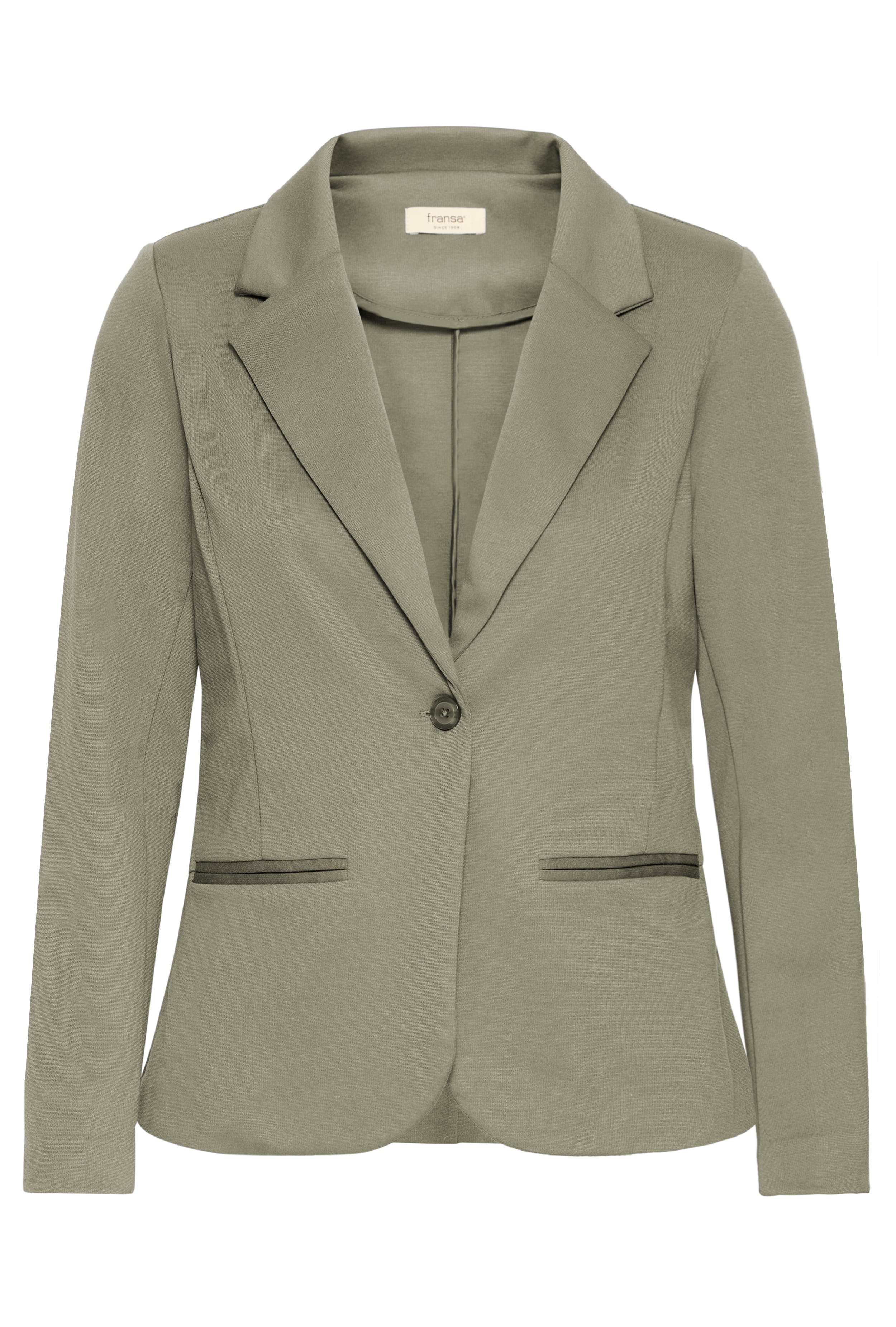 FRZablazer Blazer PACK FRONT 20605896-180515