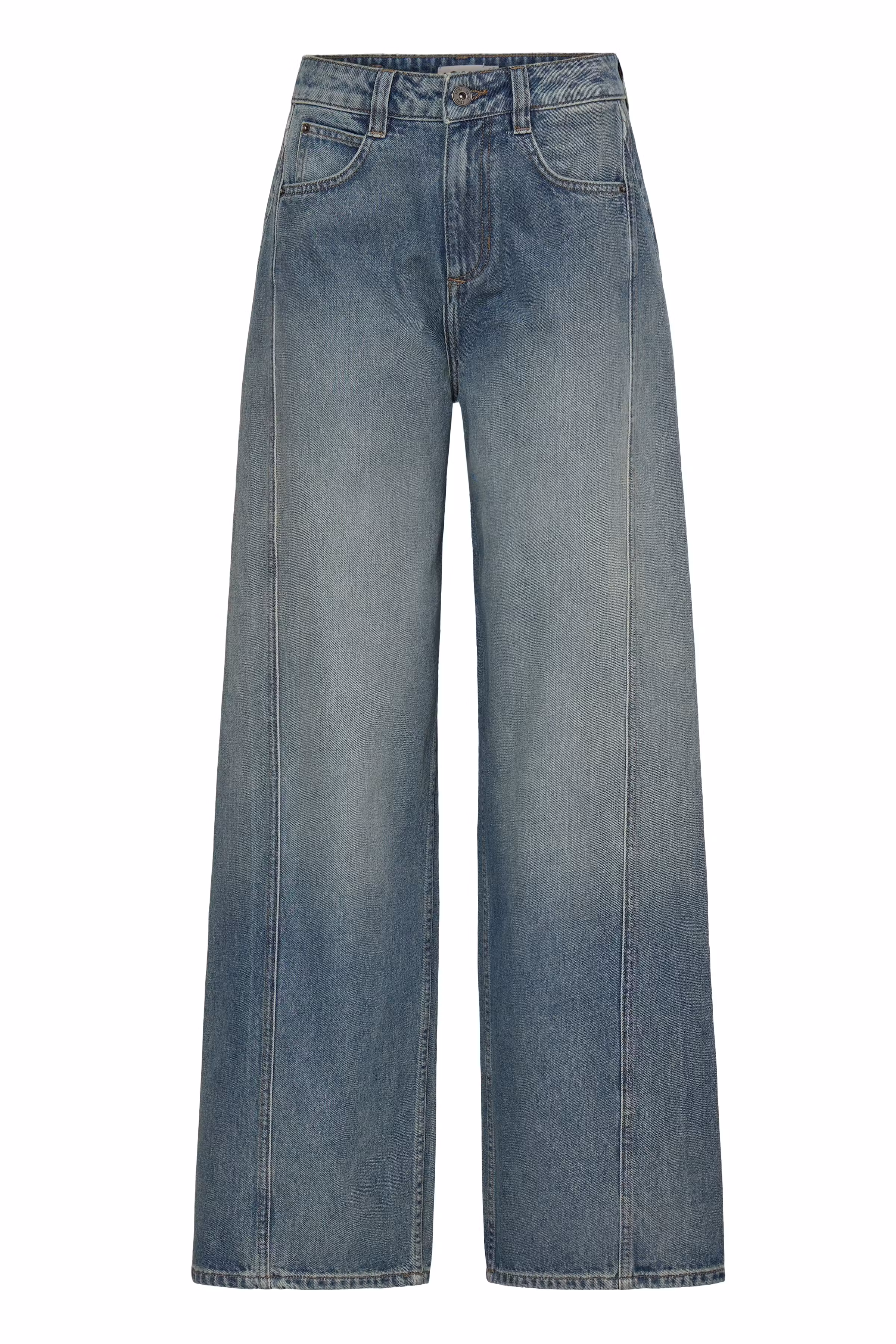 IHNAOLIA Jeans PACK FRONT 20126087-900006597