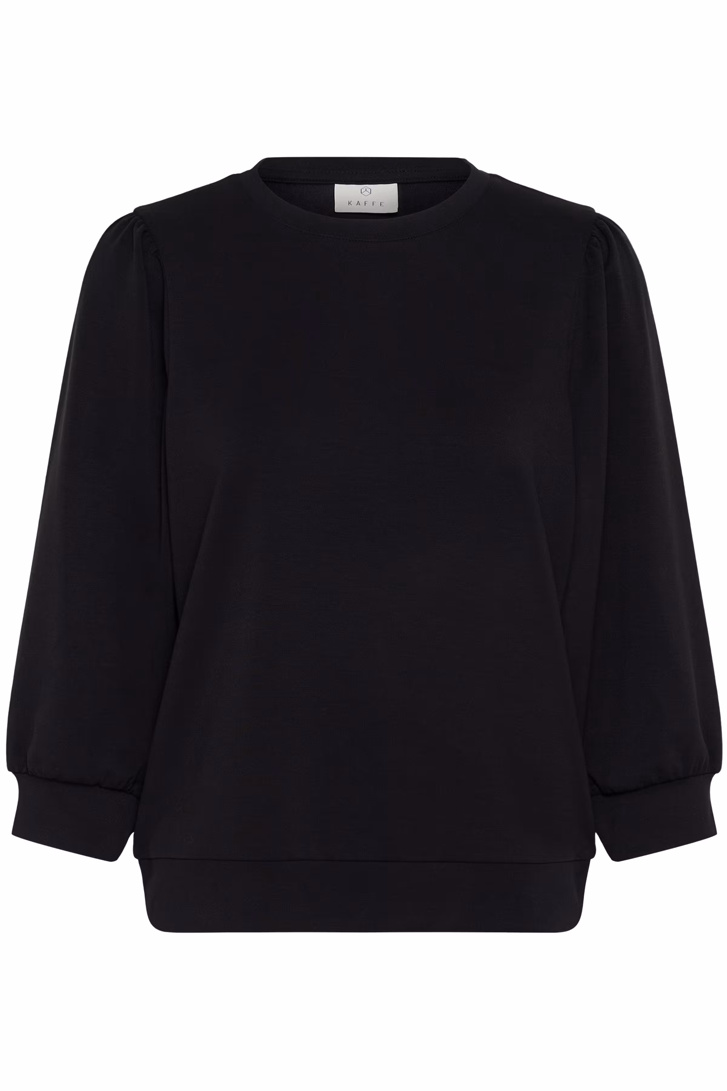 KAannie Sweatshirt PACK FRONT 10511348-100121