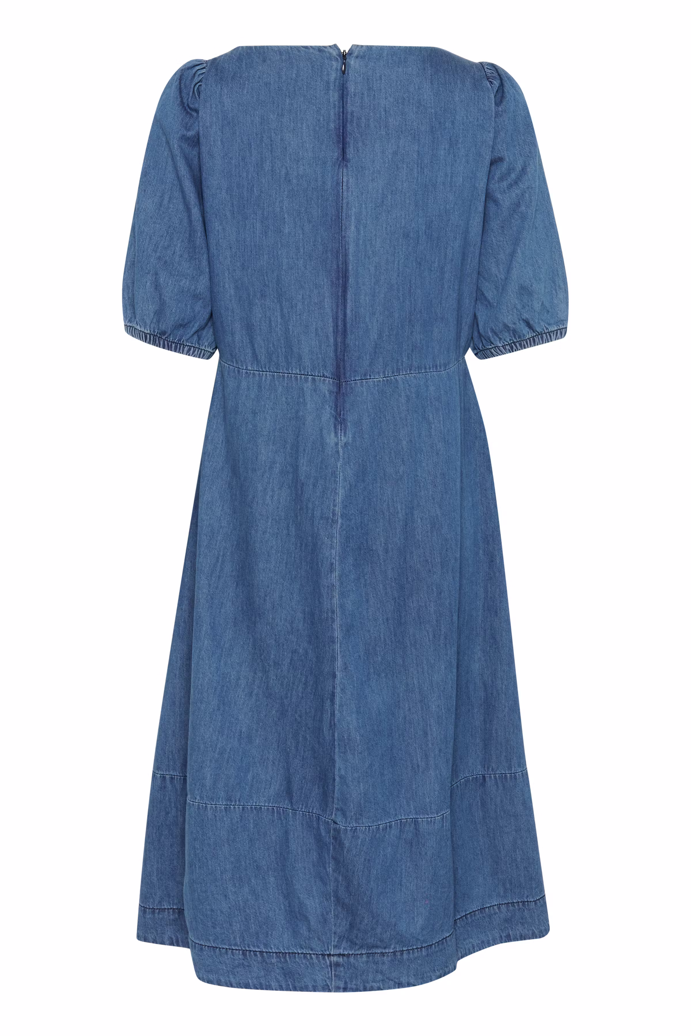 CUriva Klänning PACK BACK 50111525-500029