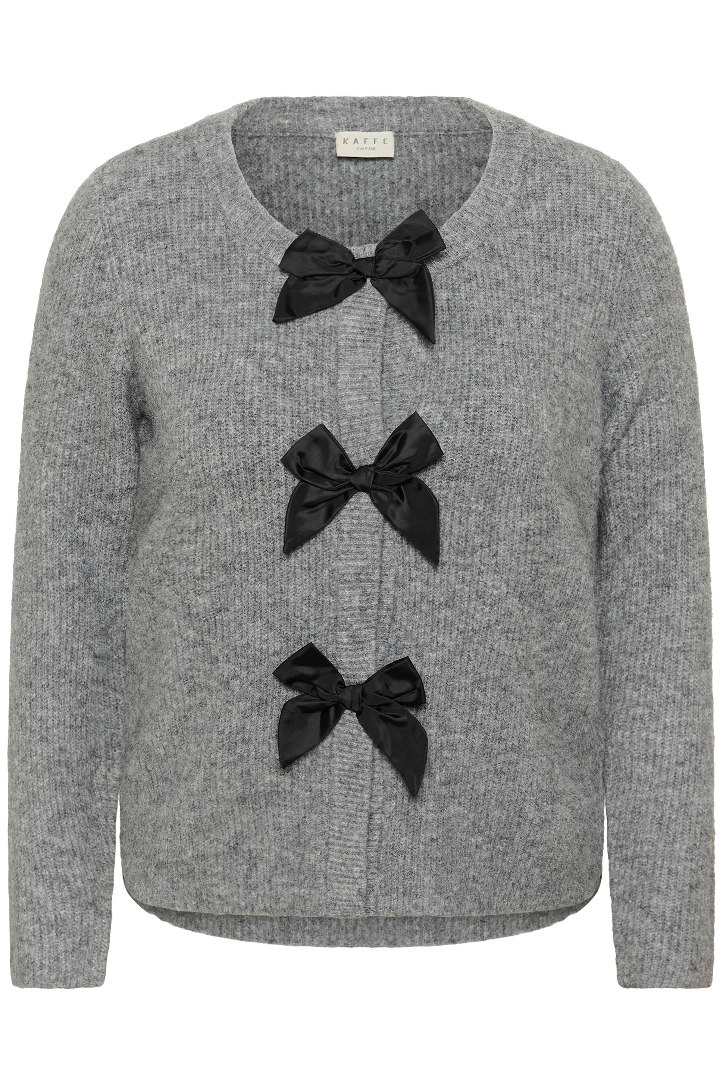 KCmaia Cardigan PACK FRONT 10583784-100123