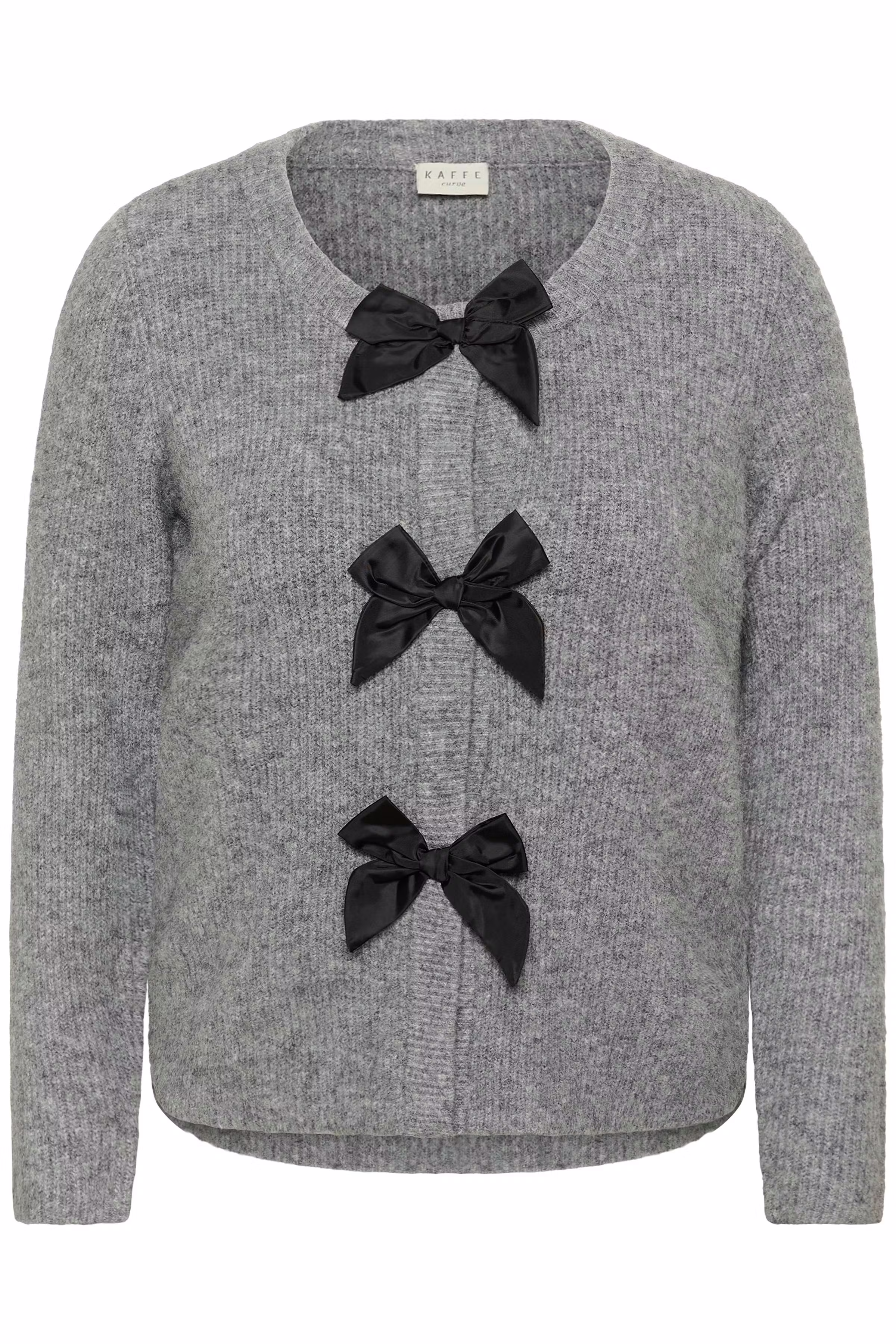 KCmaia Cardigan PACK FRONT 10583784-100123