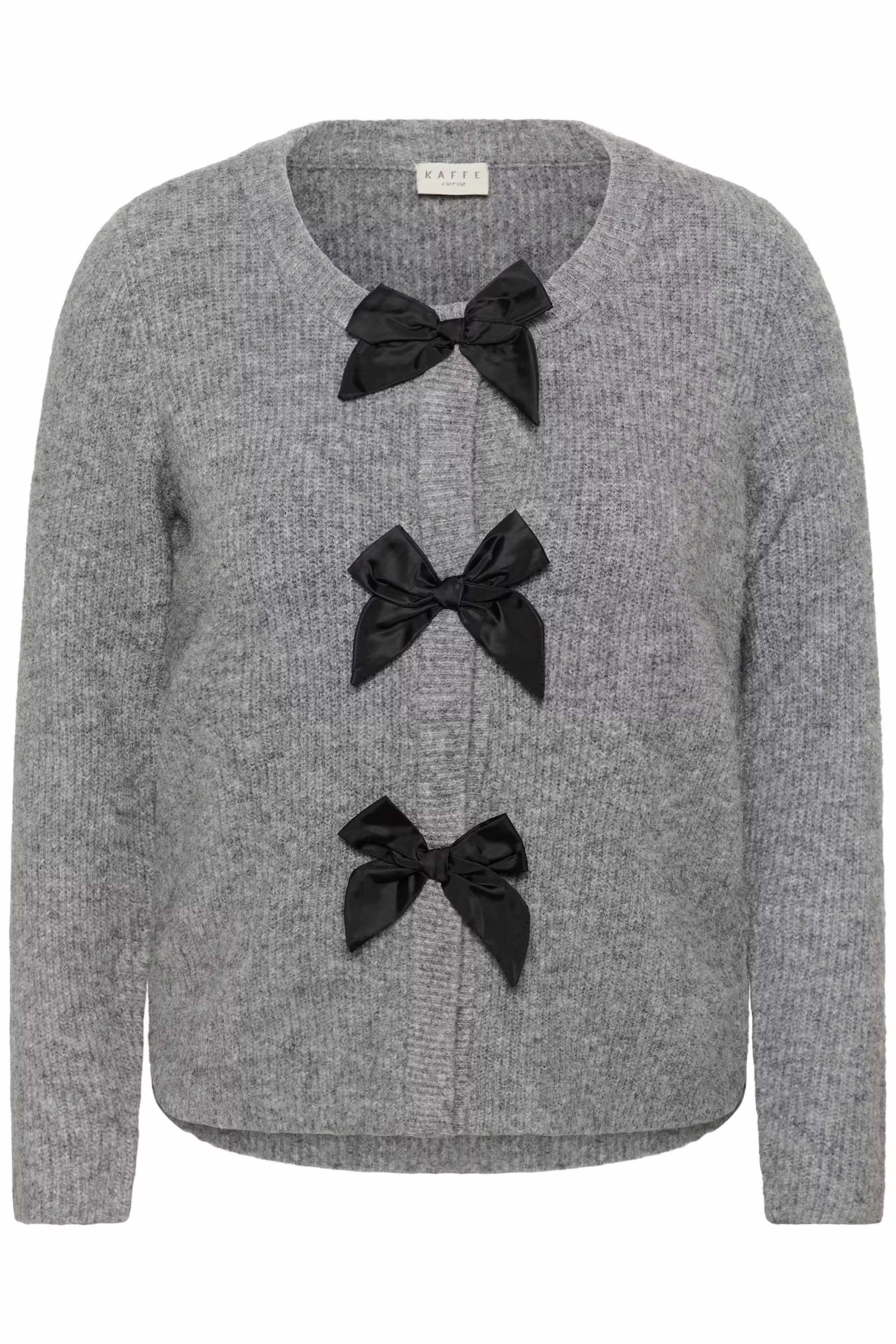KCmaia Cardigan PACK FRONT 10583784-100123