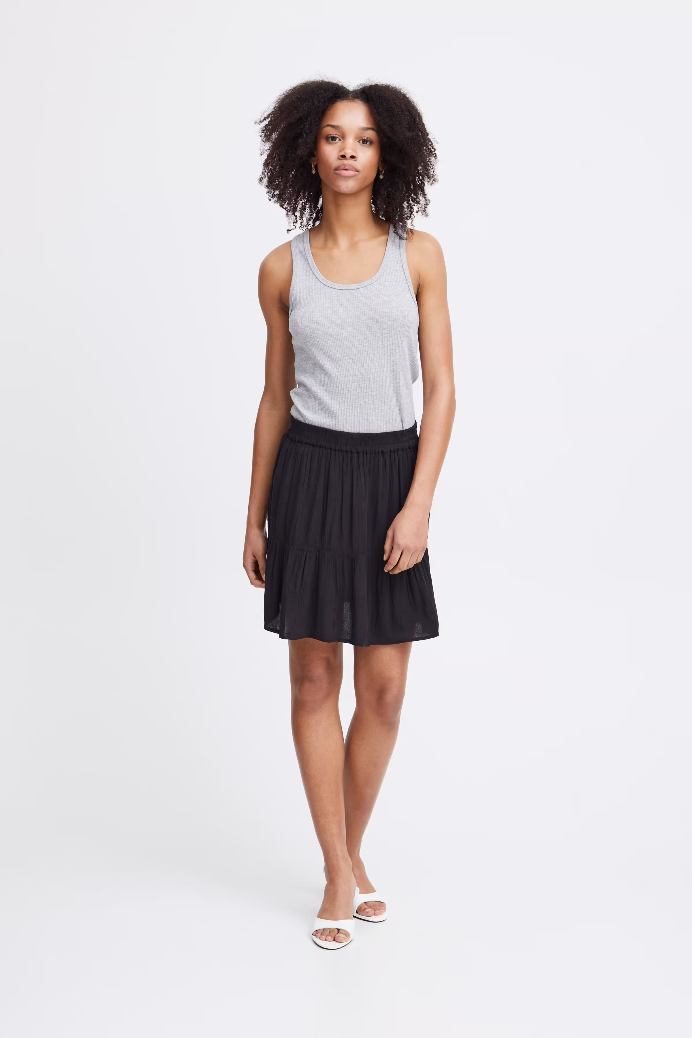 IHMARRAKECH Jupe LOOKBOOK FRONT 20120914-194008