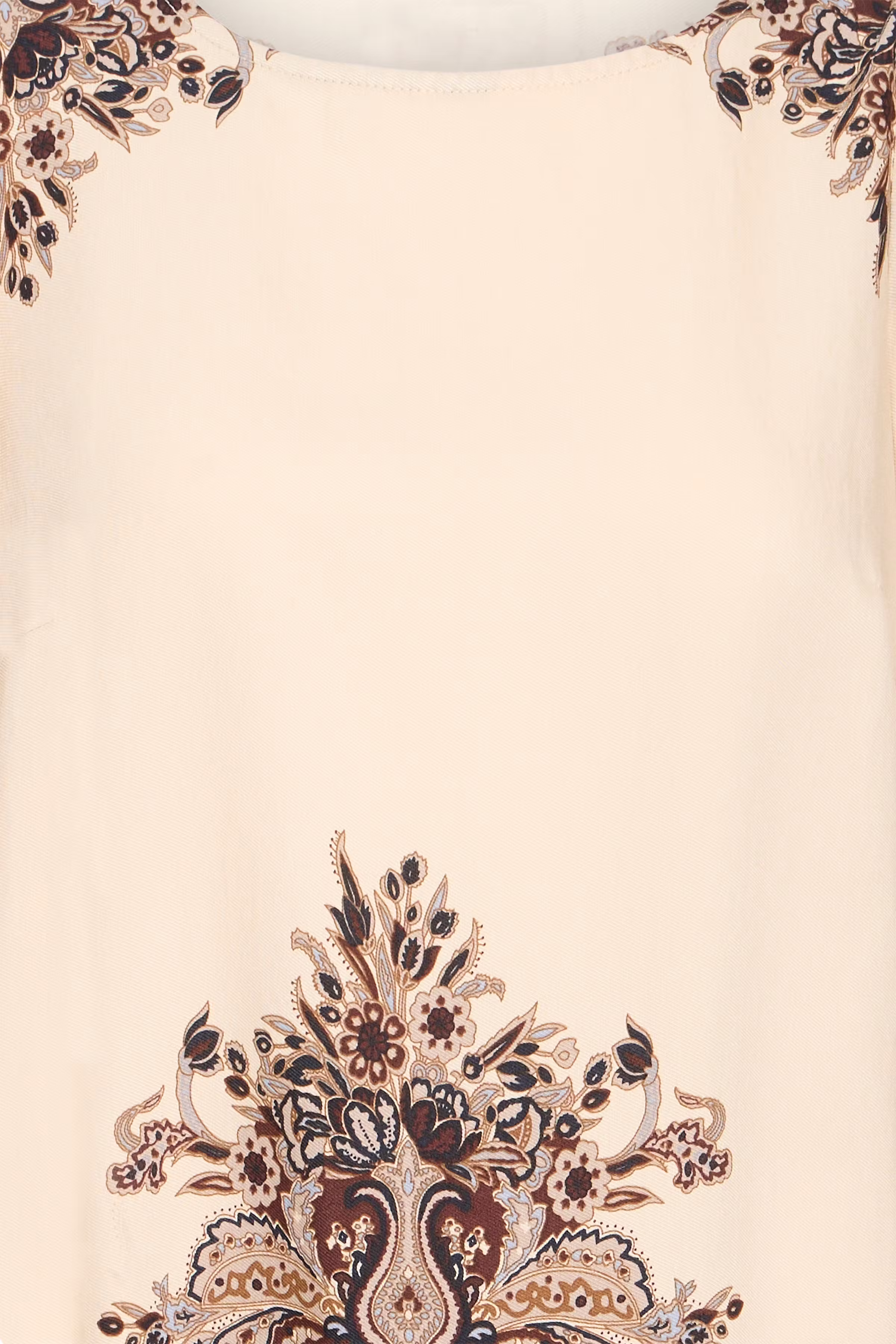 FRADARA Bluse PACK DETAIL 20617327-900002992