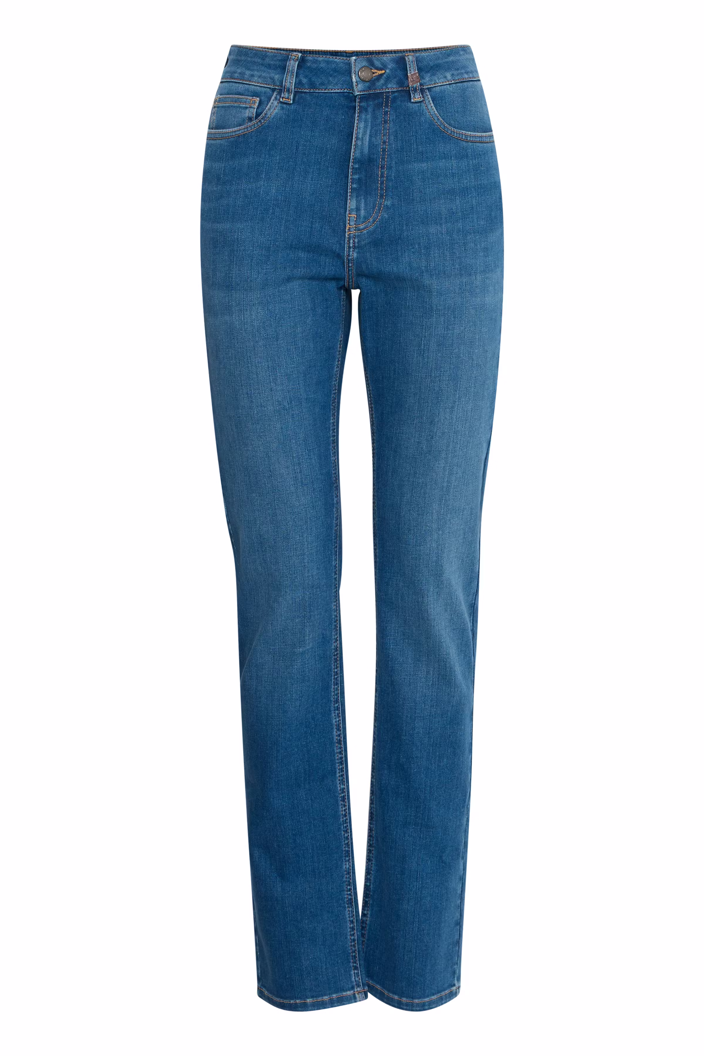Jeans PACK FRONT 50208684-200005