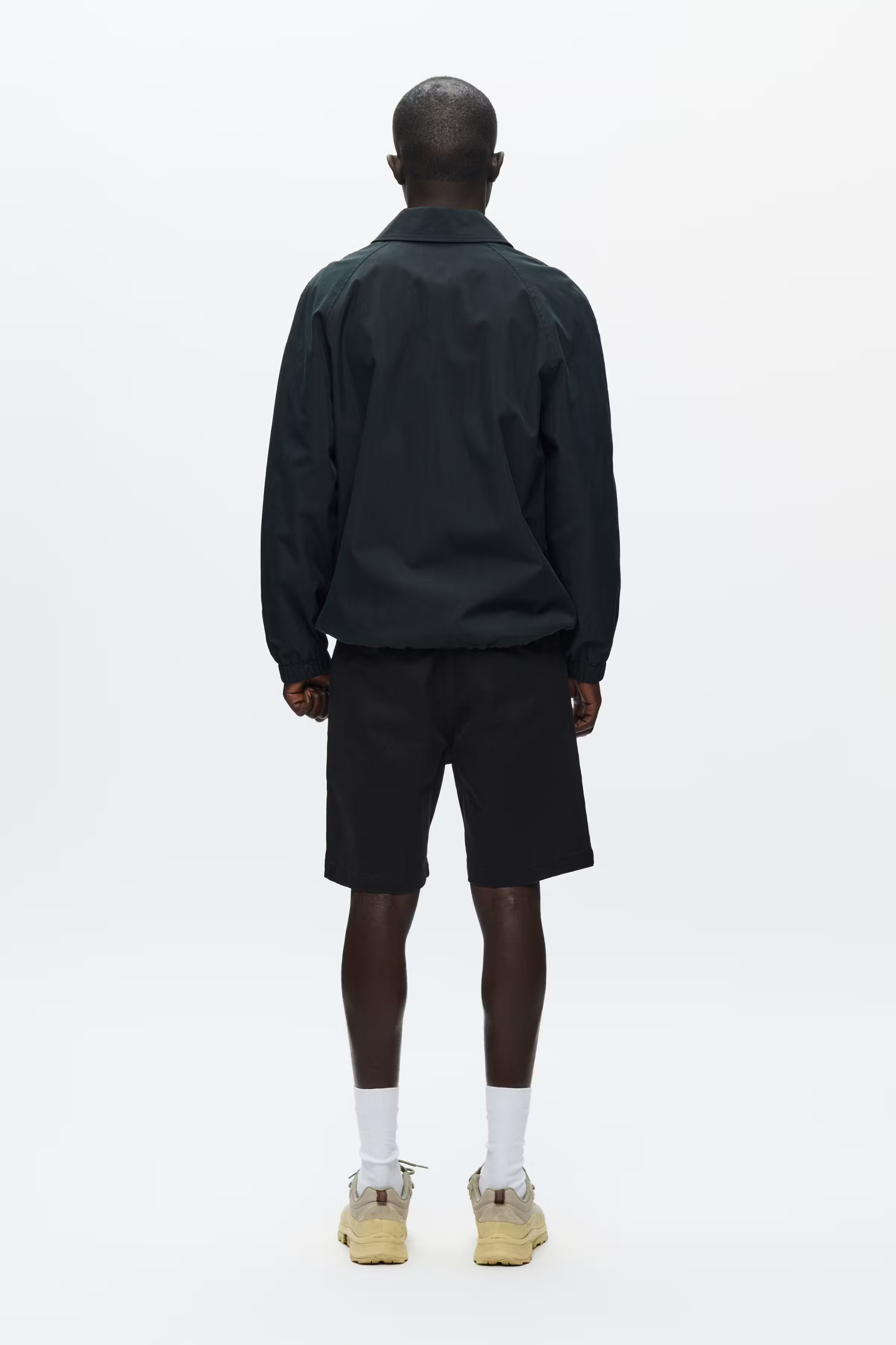 WWSigurt jacket LOOKBOOK BACK 30251907-303700