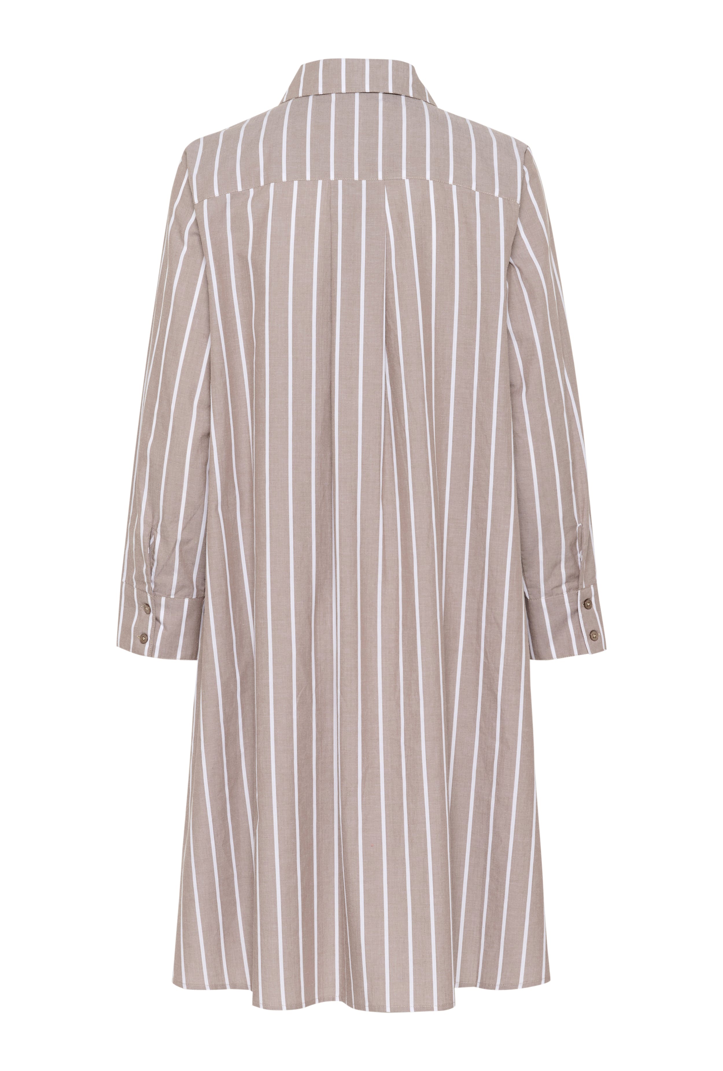 KionaMW Kleid PACK BACK 10705136-107692