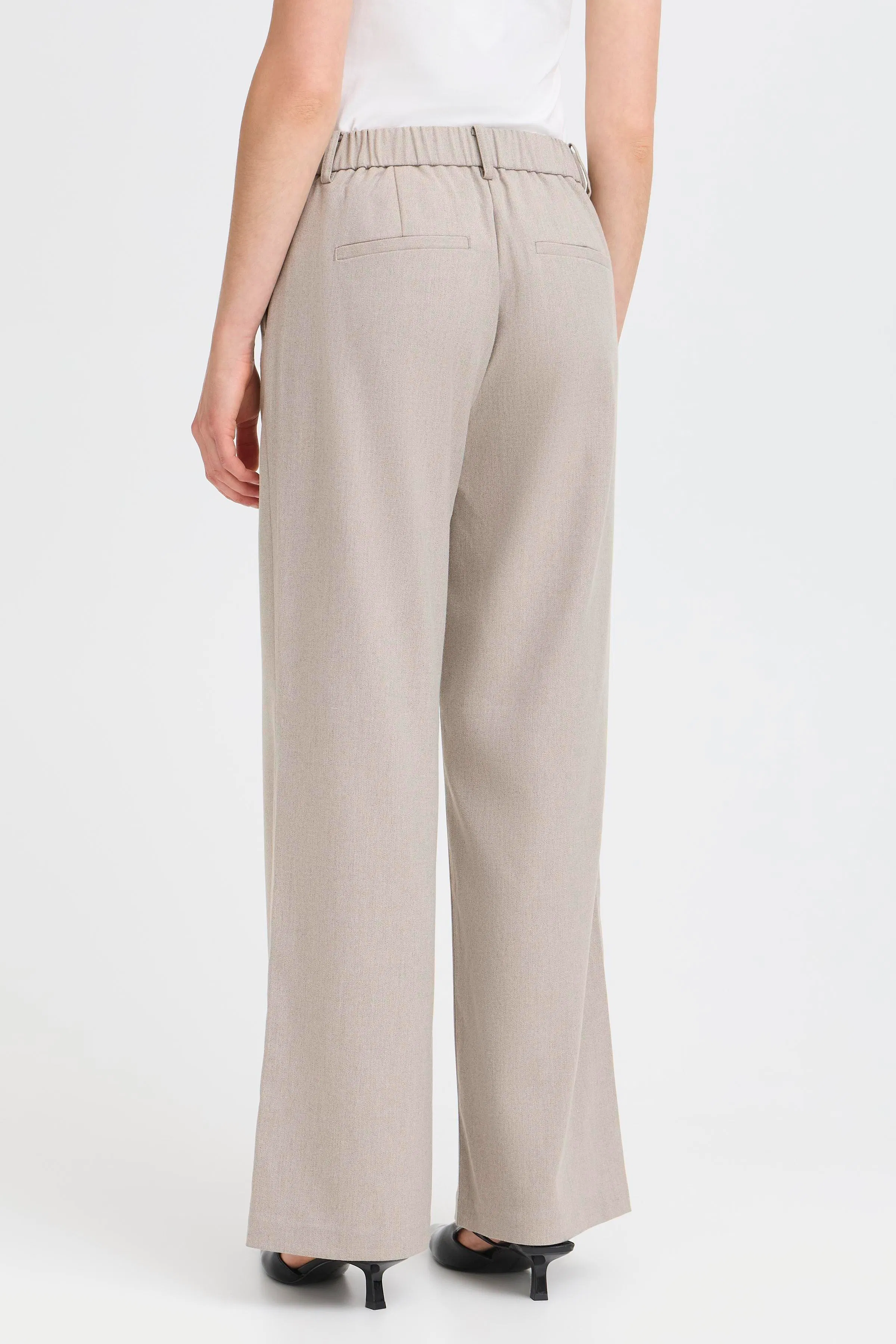 FRLEA Trousers LOOKBOOK BACK 20614589-1712101