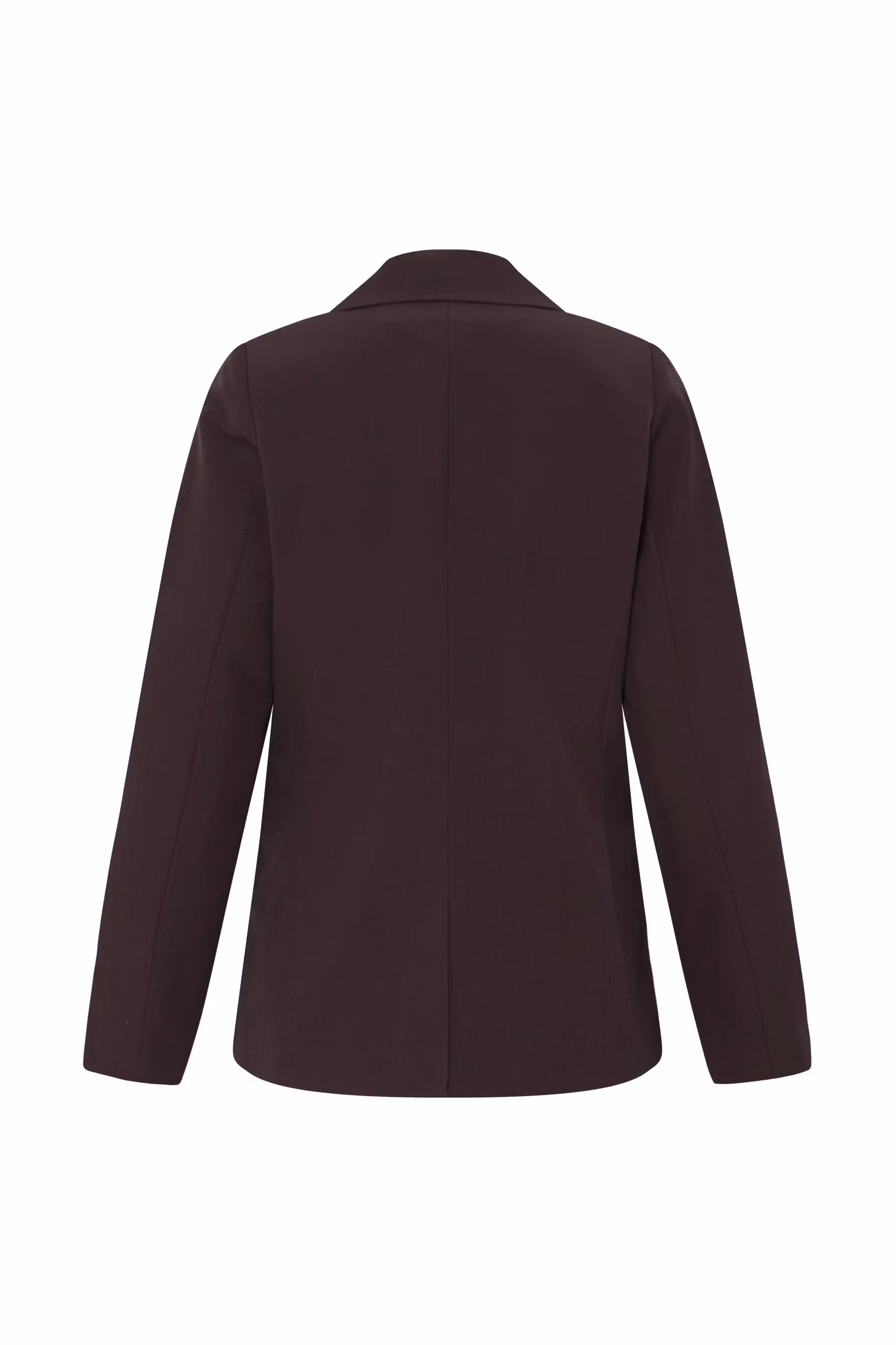 BYDANTA Blazer PACK BACK 20816136-1910161