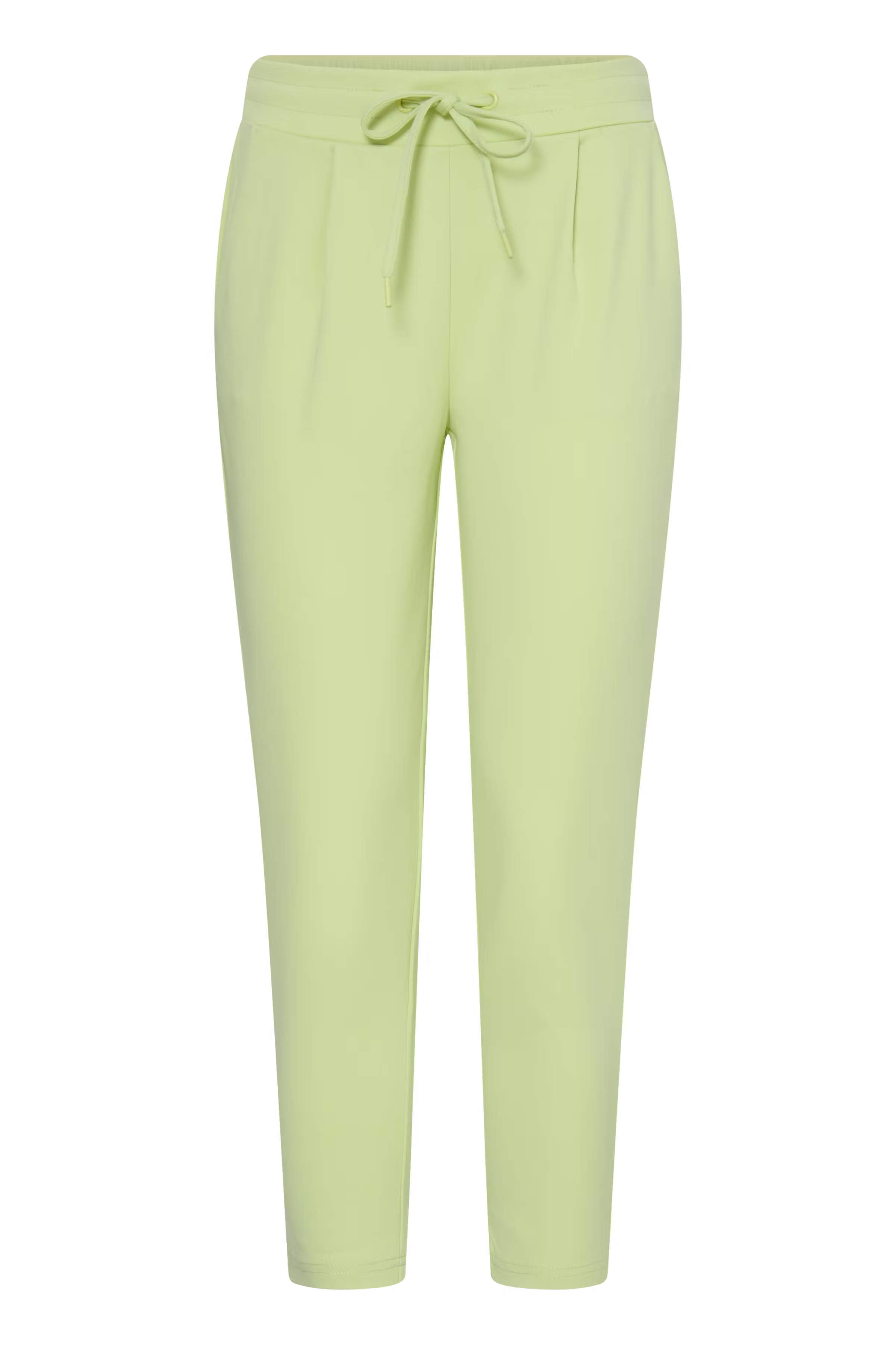 IHKATE Trousers PACK FRONT 20104757-130317