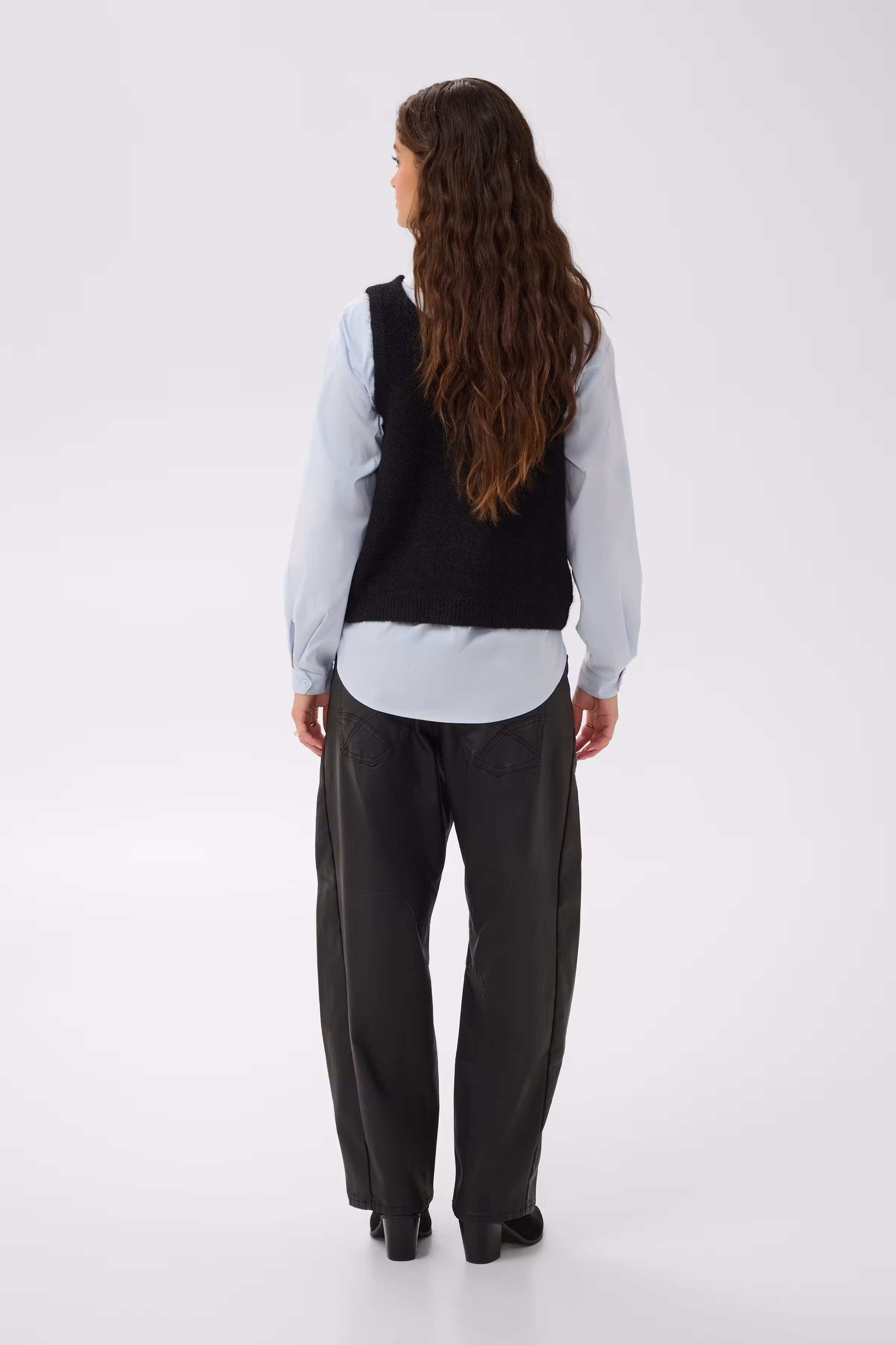 CRBulp Slipover LOOKBOOK BACK 10614512-100120