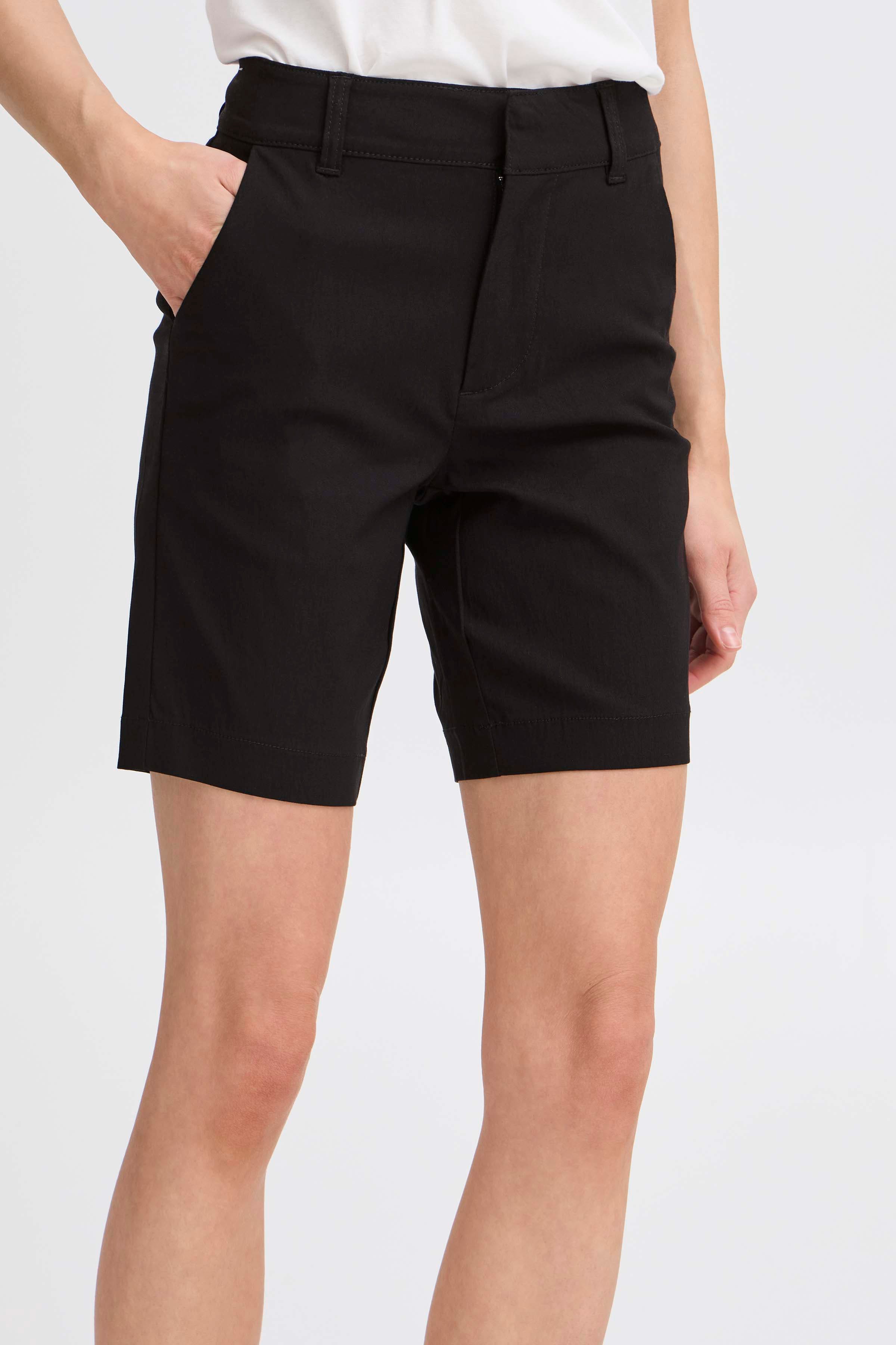 BYDIXI Shorts LOOKBOOK DETAIL 20817287-200451